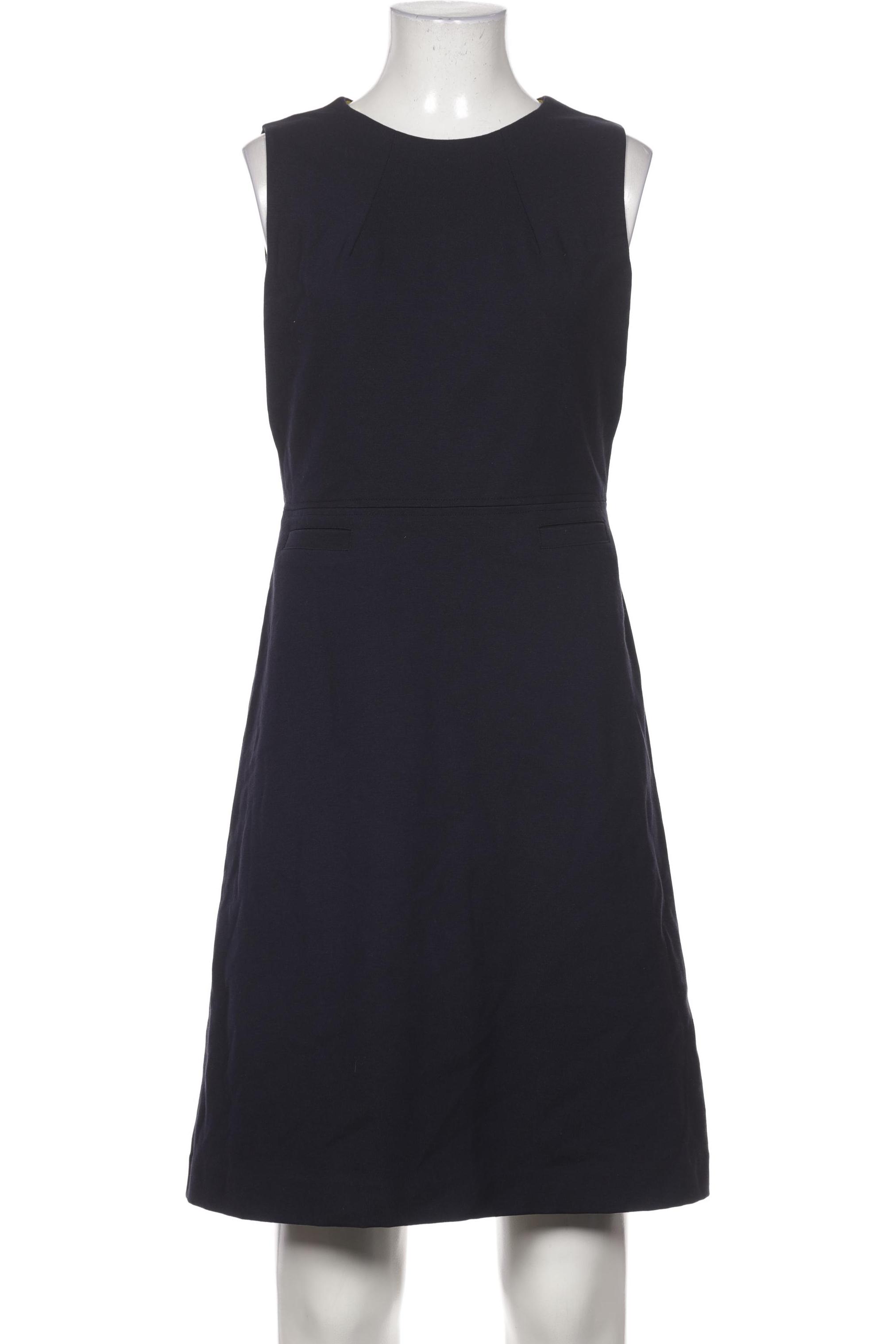 

Boden Damen Kleid, marineblau, Gr. 36