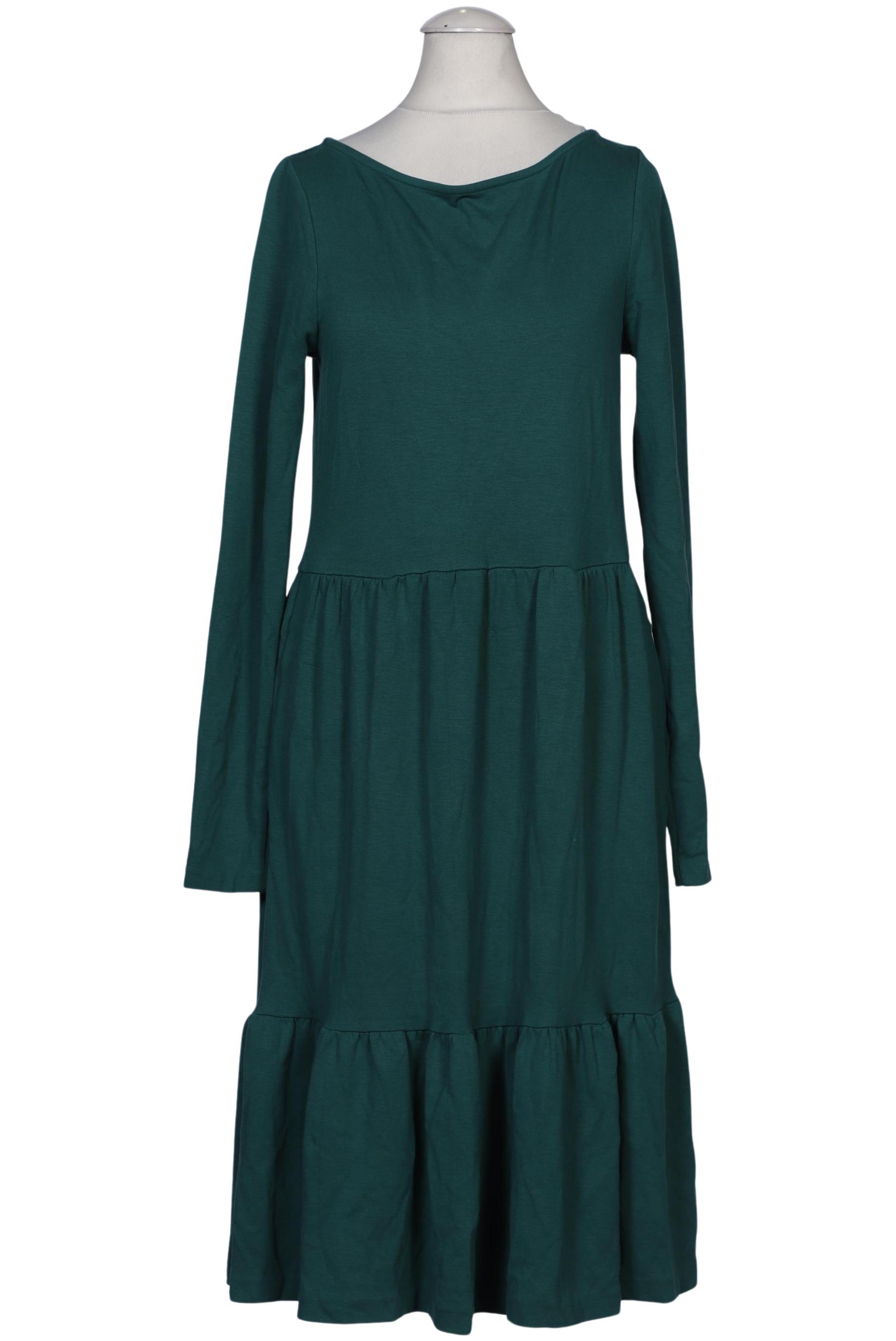 

Boden Damen Kleid, grün, Gr. 32