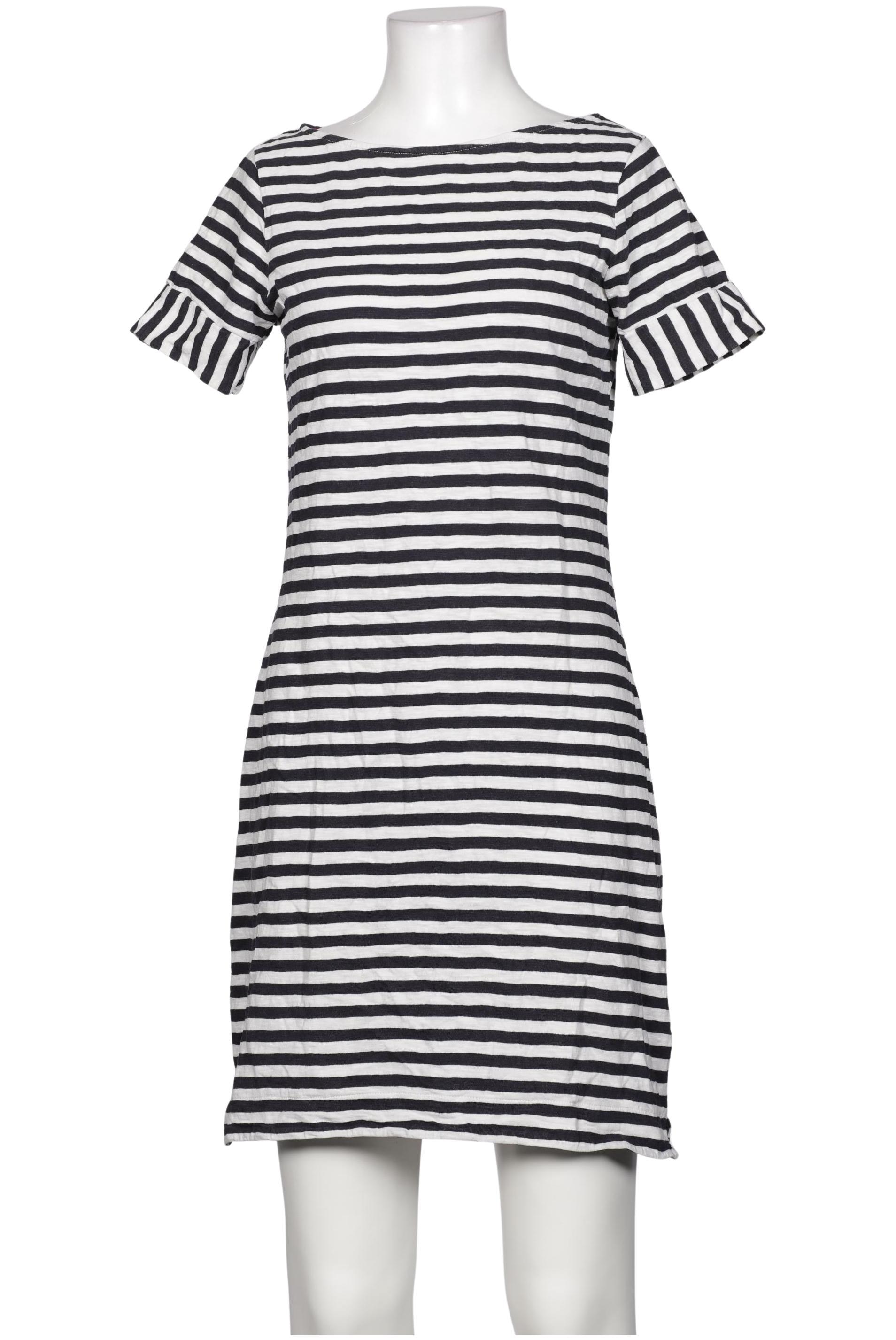 

Boden Damen Kleid, mehrfarbig, Gr. 36