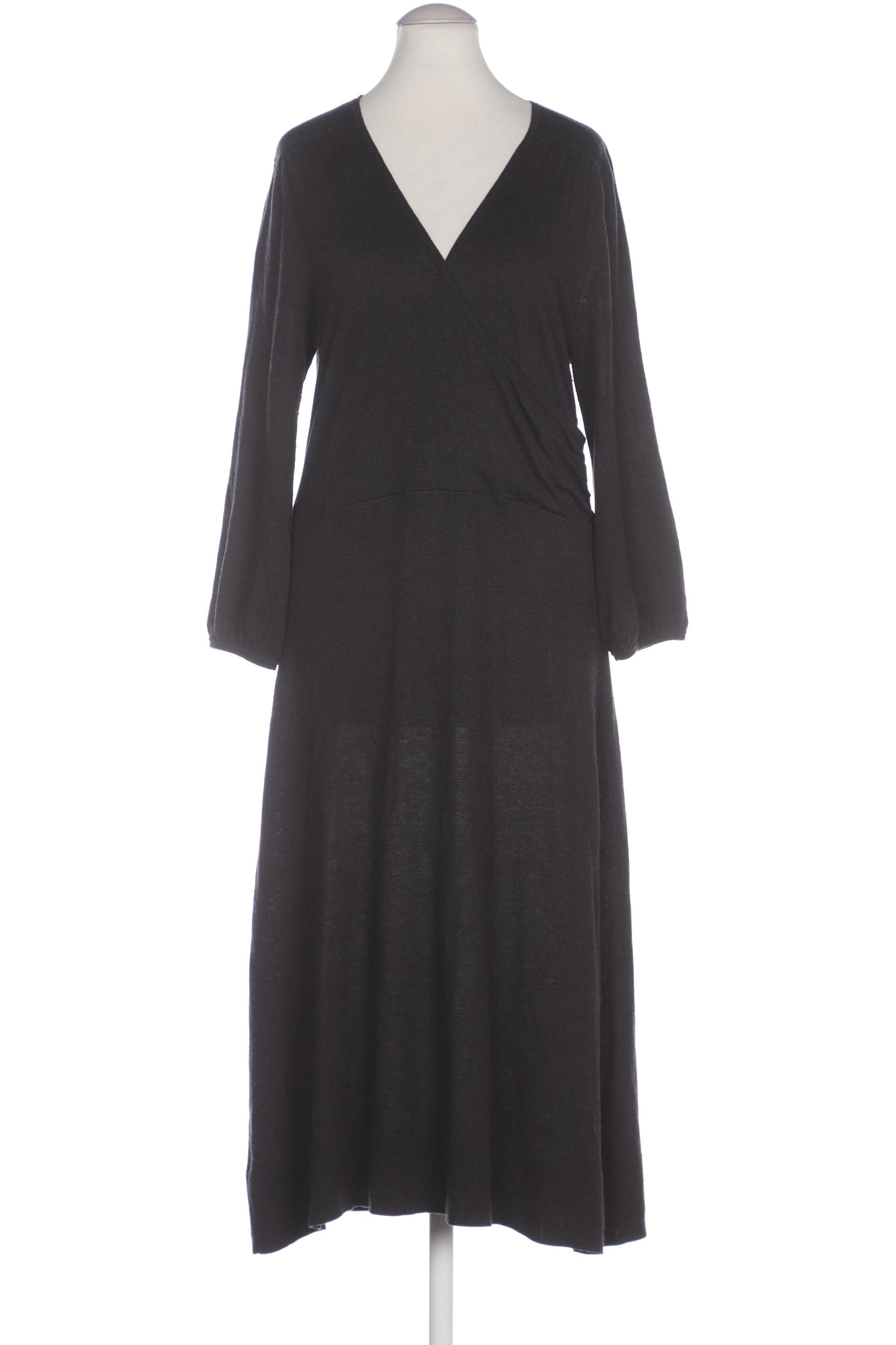 

Boden Damen Kleid, grau, Gr. 14