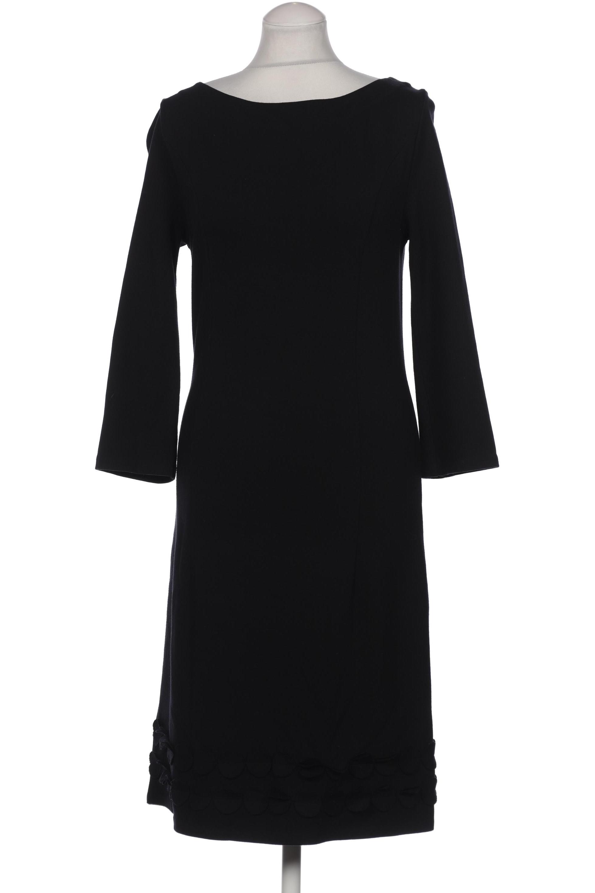 

Boden Damen Kleid, schwarz, Gr. 12