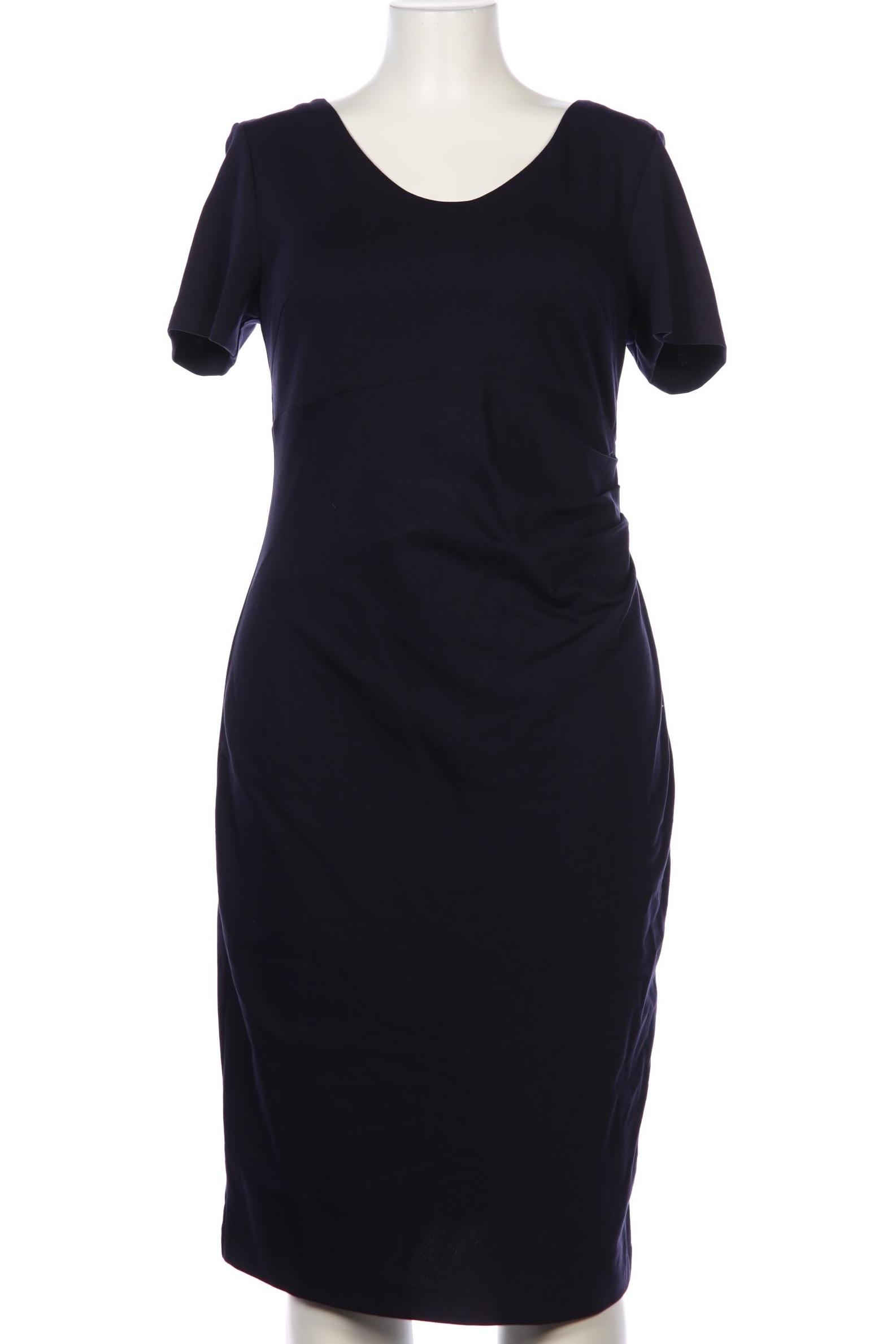 

Boden Damen Kleid, marineblau, Gr. 42