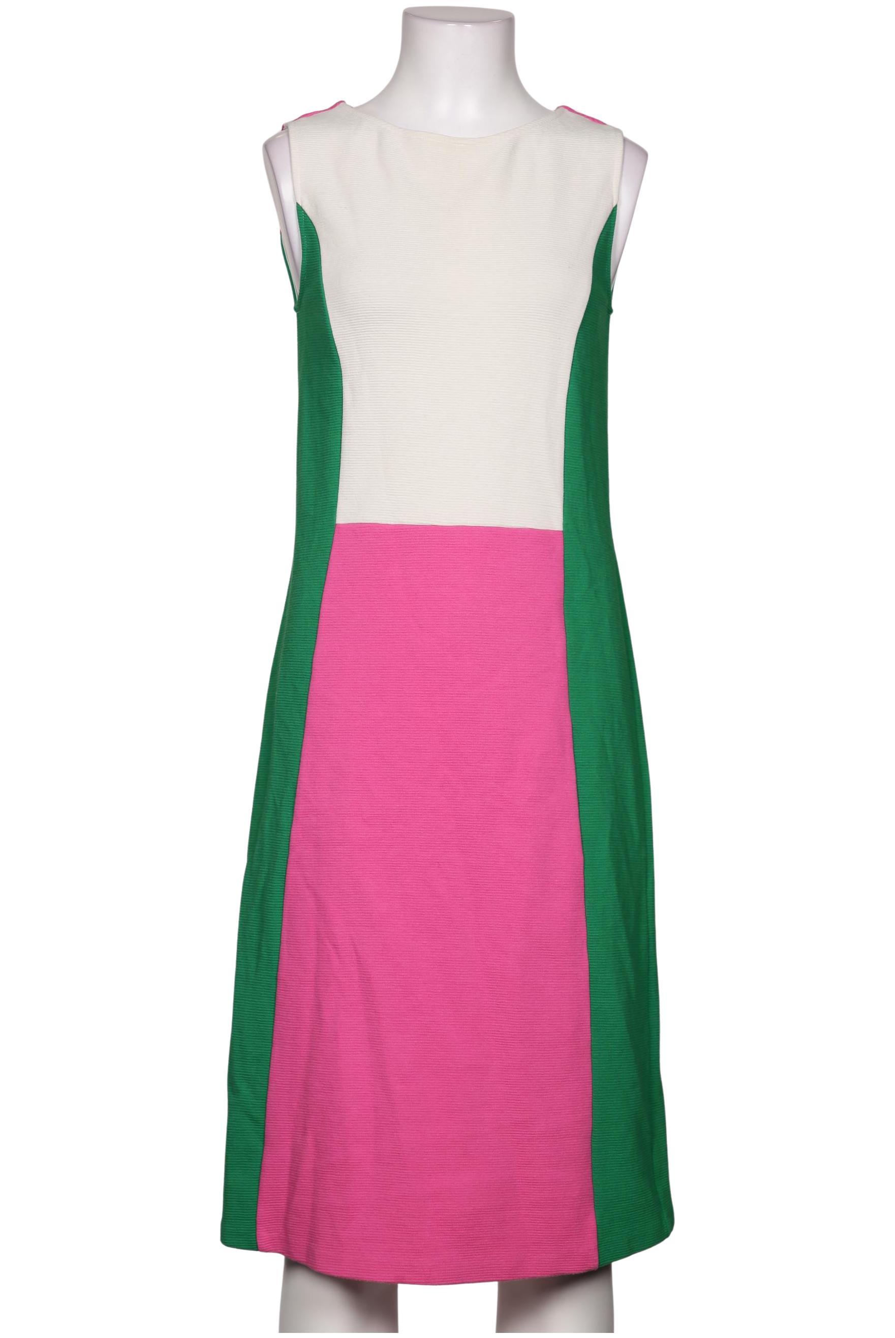 

Boden Damen Kleid, mehrfarbig, Gr. 34