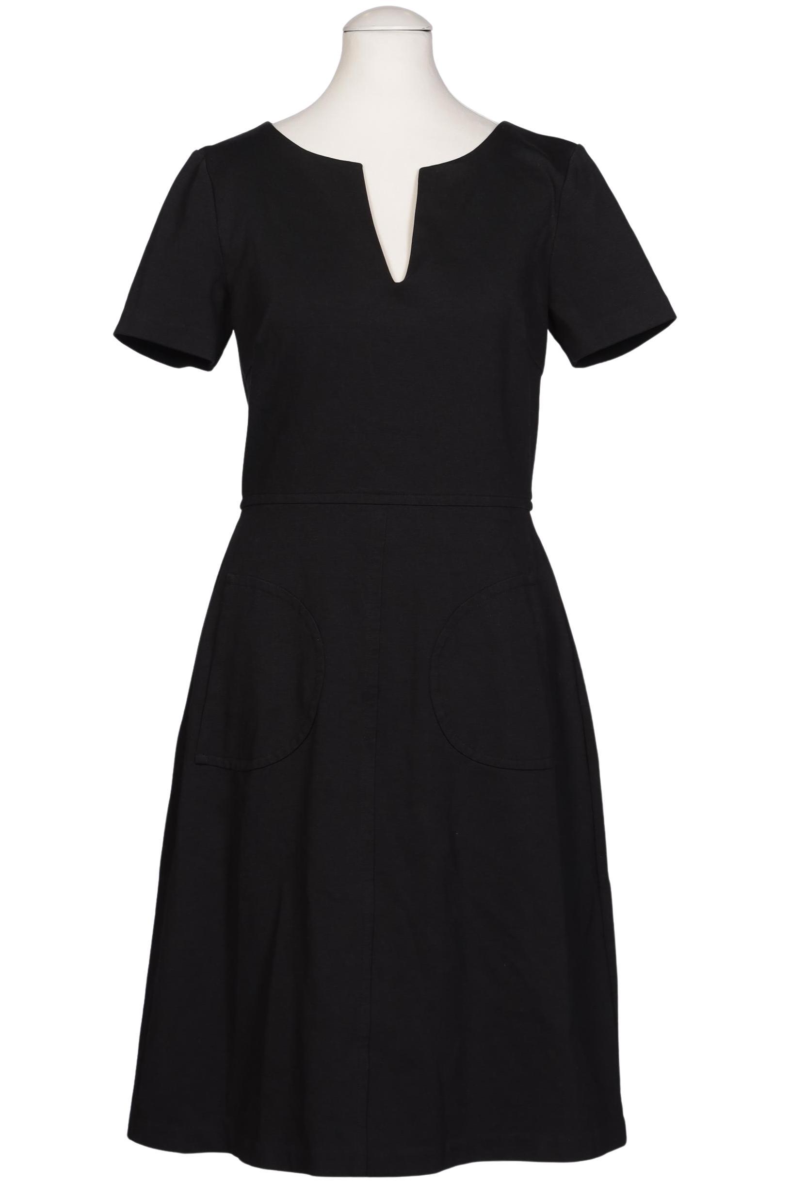 

Boden Damen Kleid, schwarz, Gr. 36