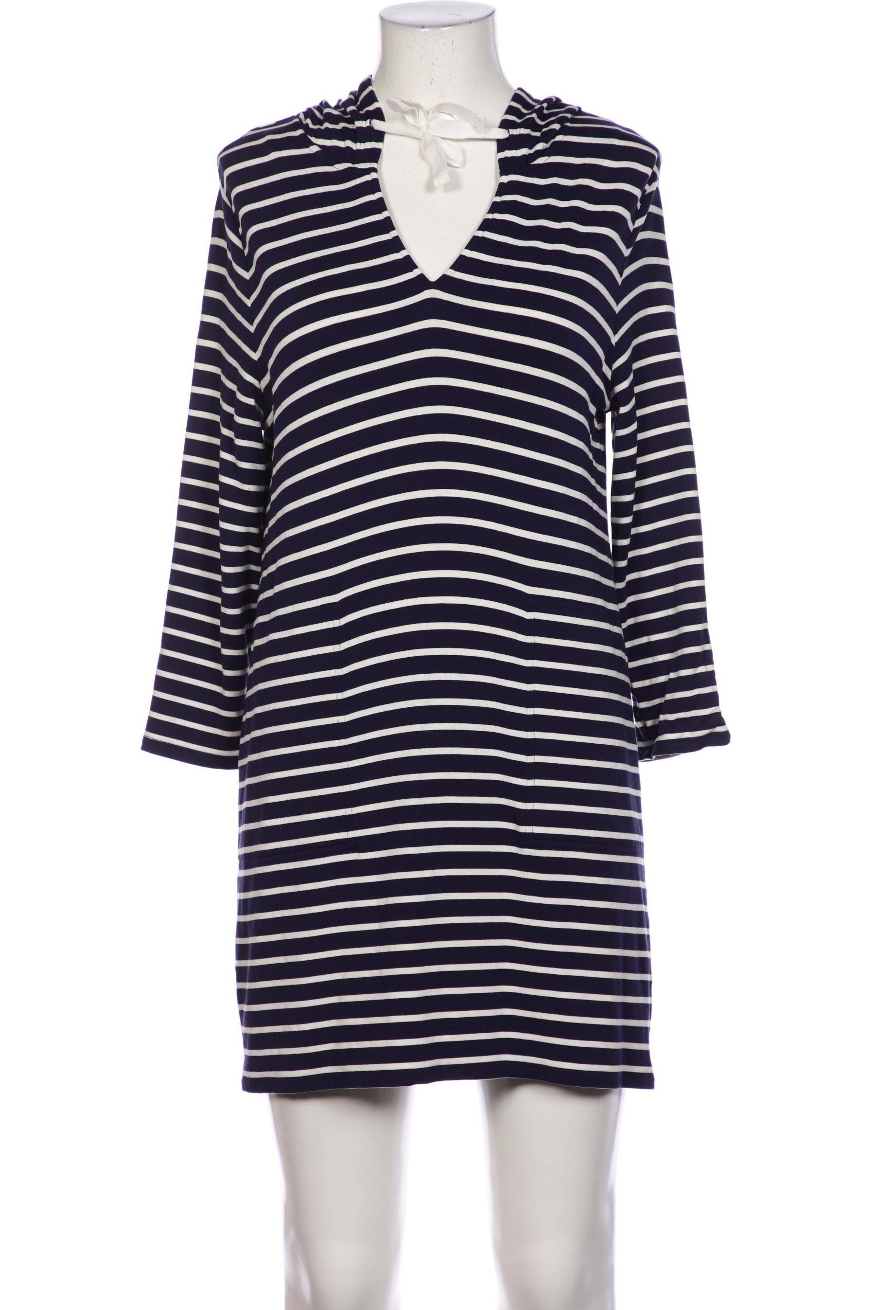 

Boden Damen Kleid, marineblau, Gr. 38