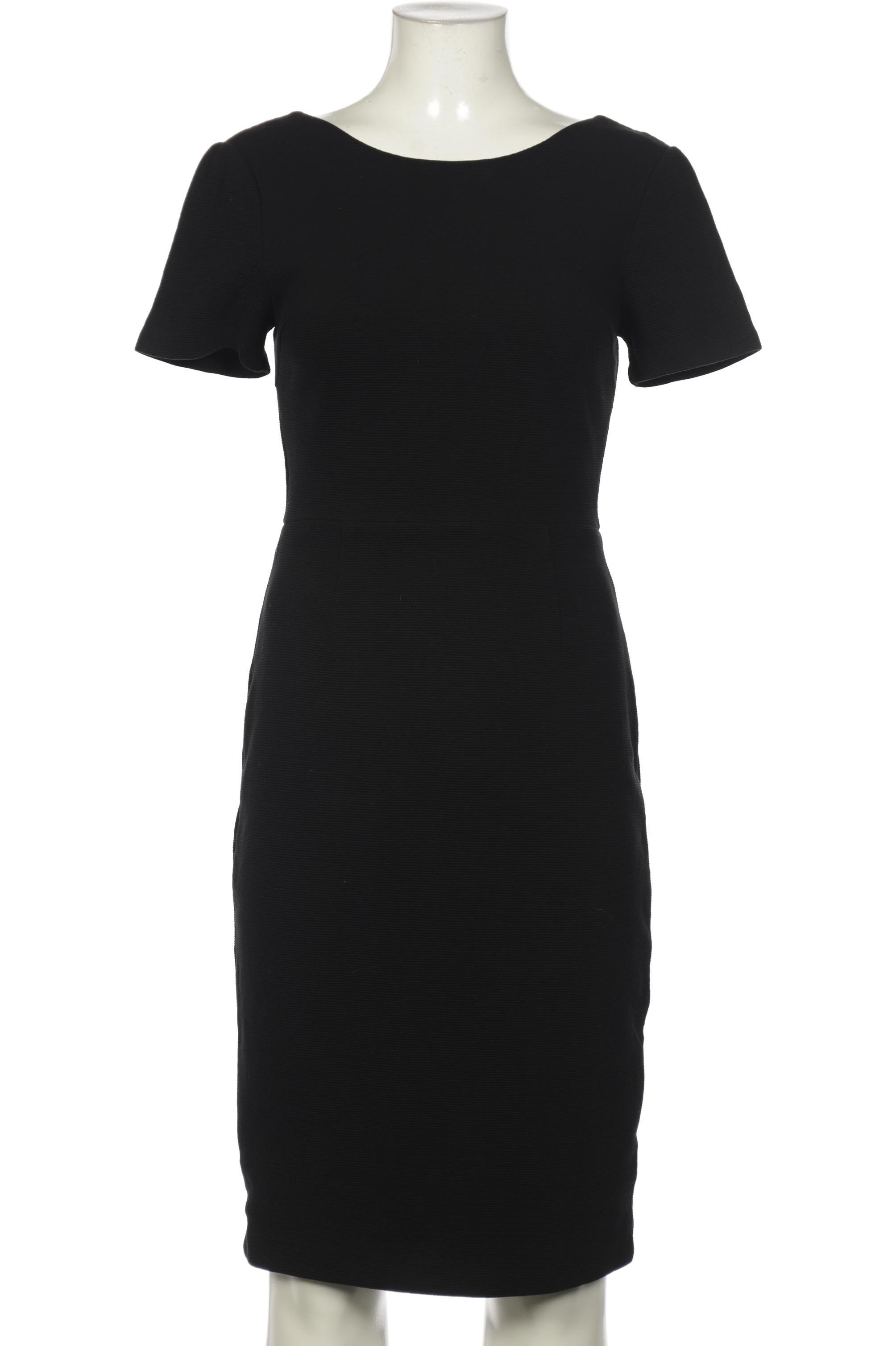 

Boden Damen Kleid, schwarz