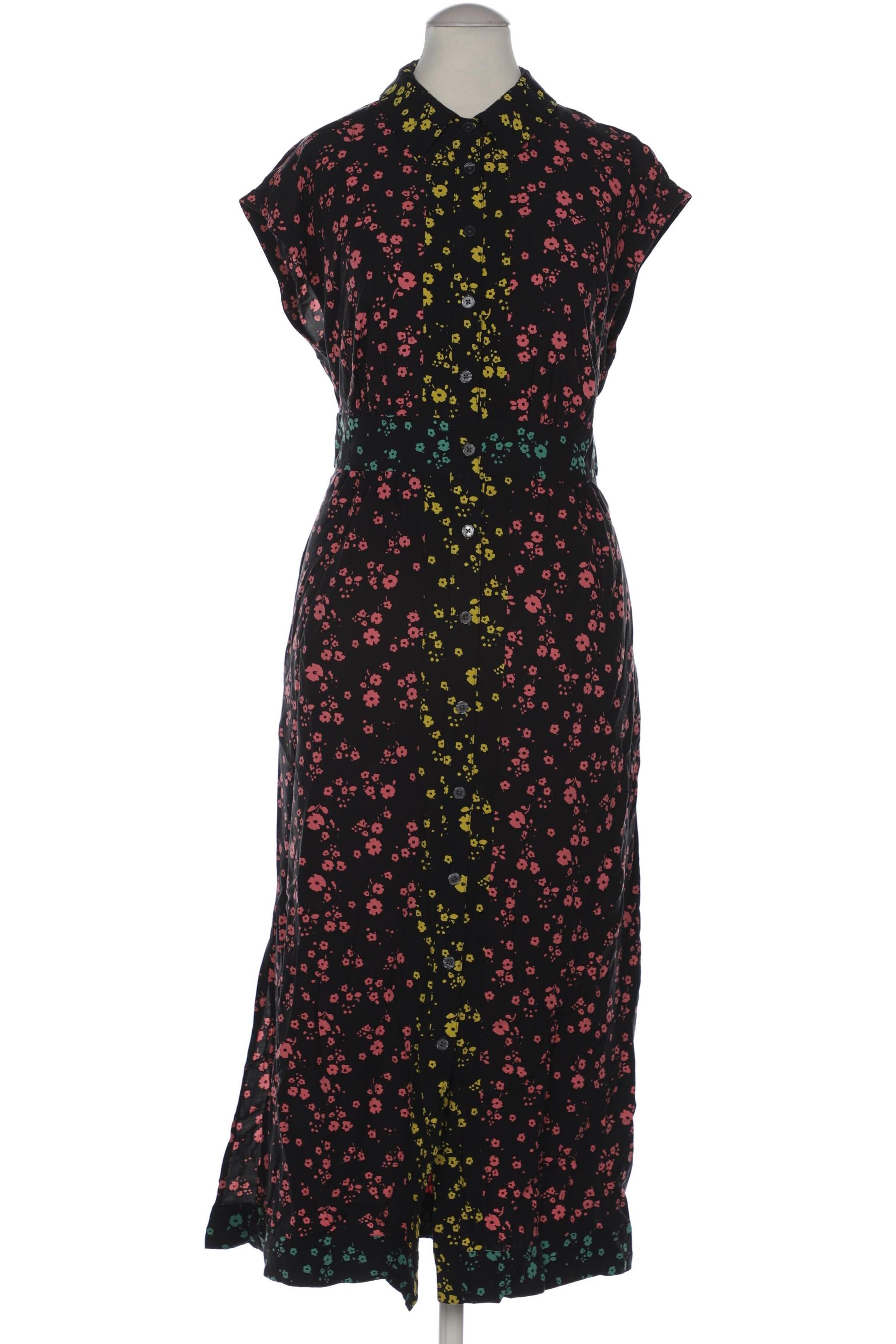 

Boden Damen Kleid, schwarz, Gr. 36