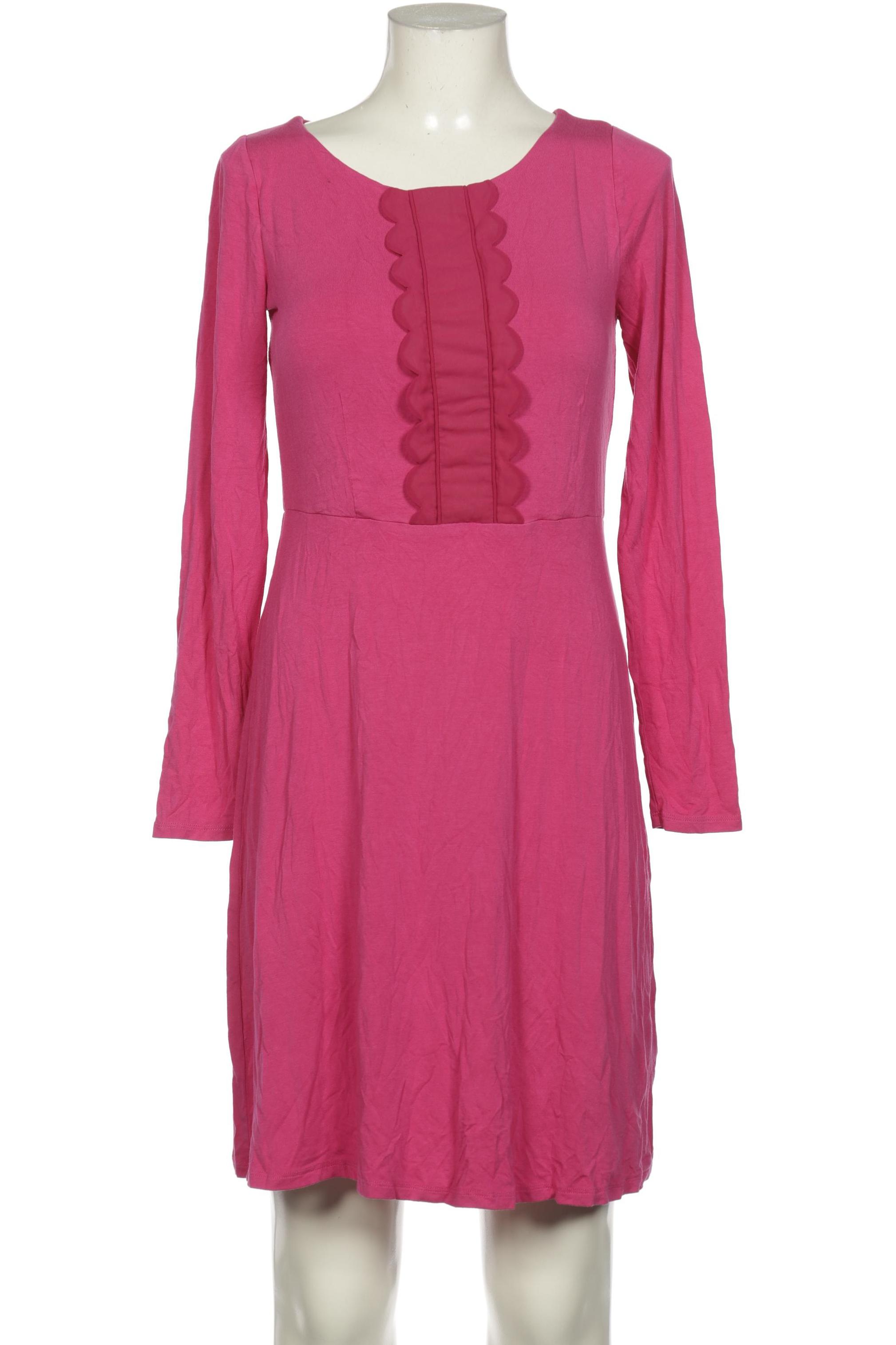 

Boden Damen Kleid, pink