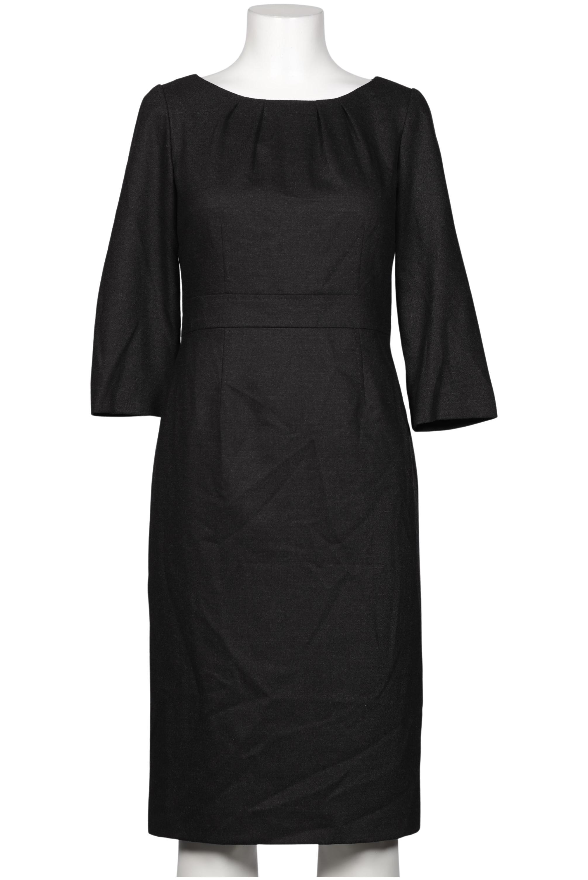 

Boden Damen Kleid, schwarz, Gr. 10
