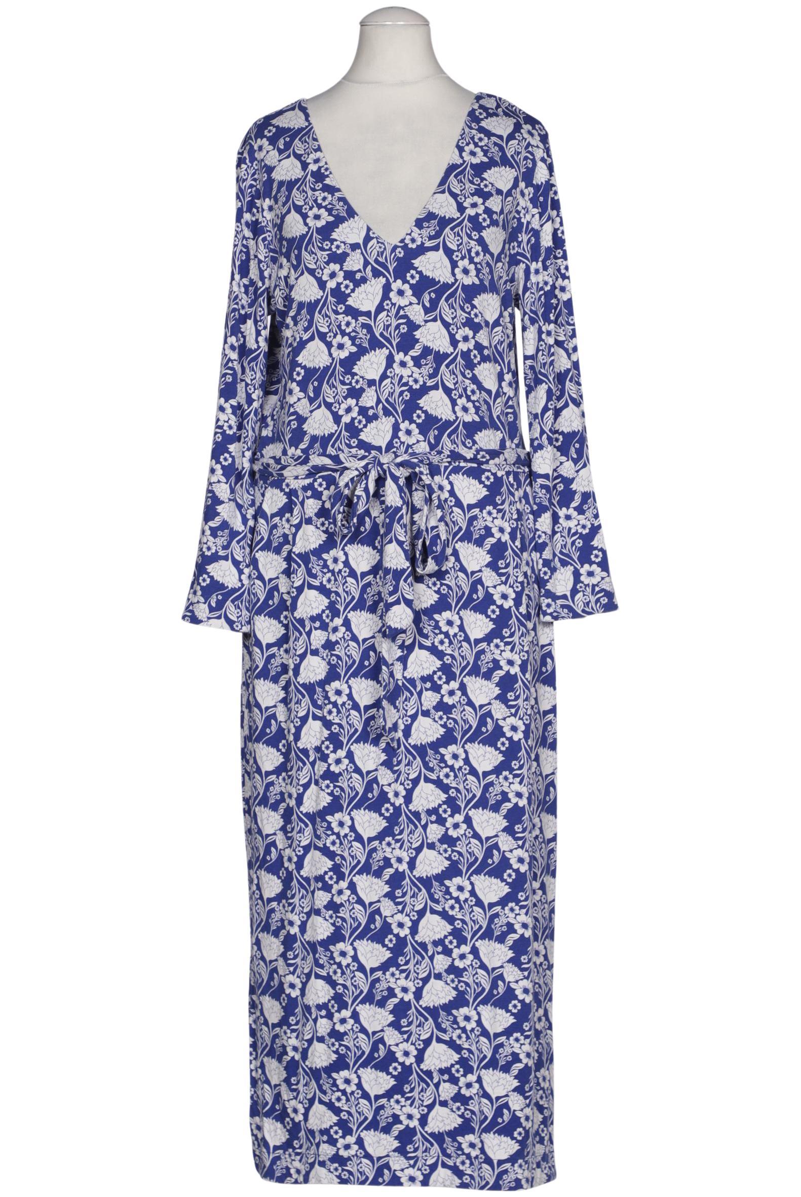 

Boden Damen Kleid, mehrfarbig, Gr. 38