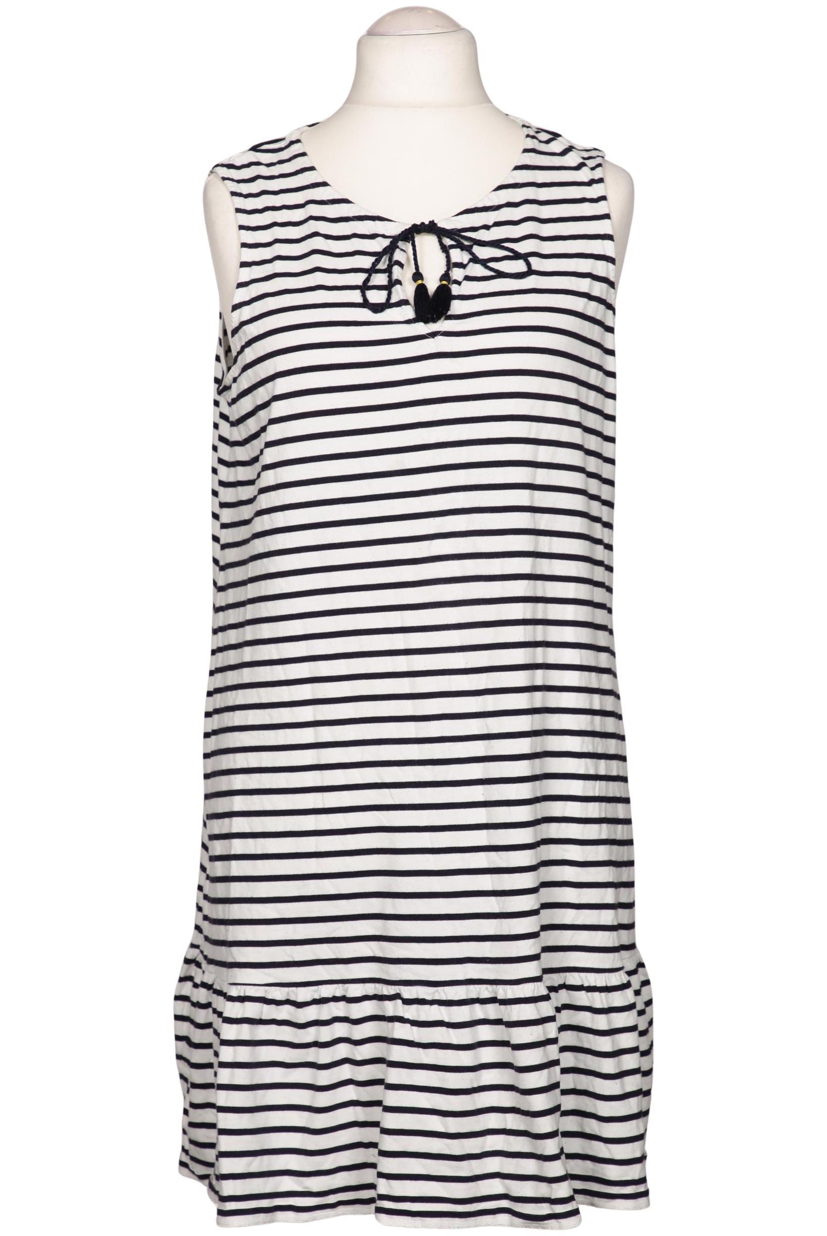 

Boden Damen Kleid, marineblau, Gr. 46