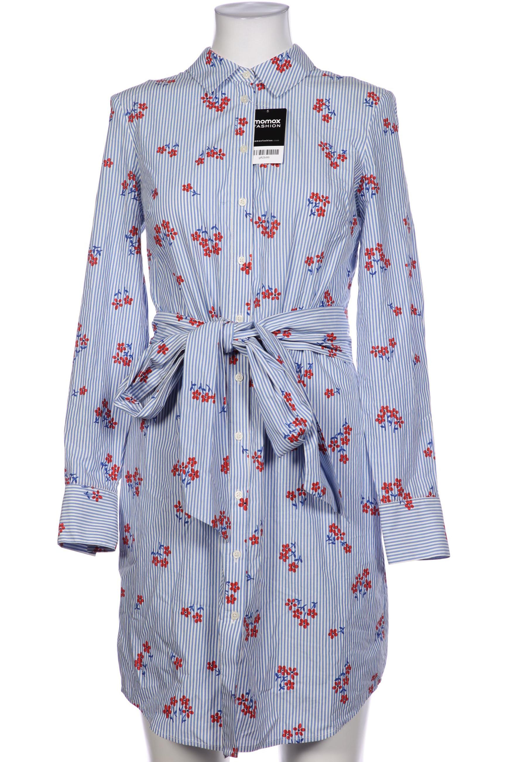 

Boden Damen Kleid, blau, Gr. 36