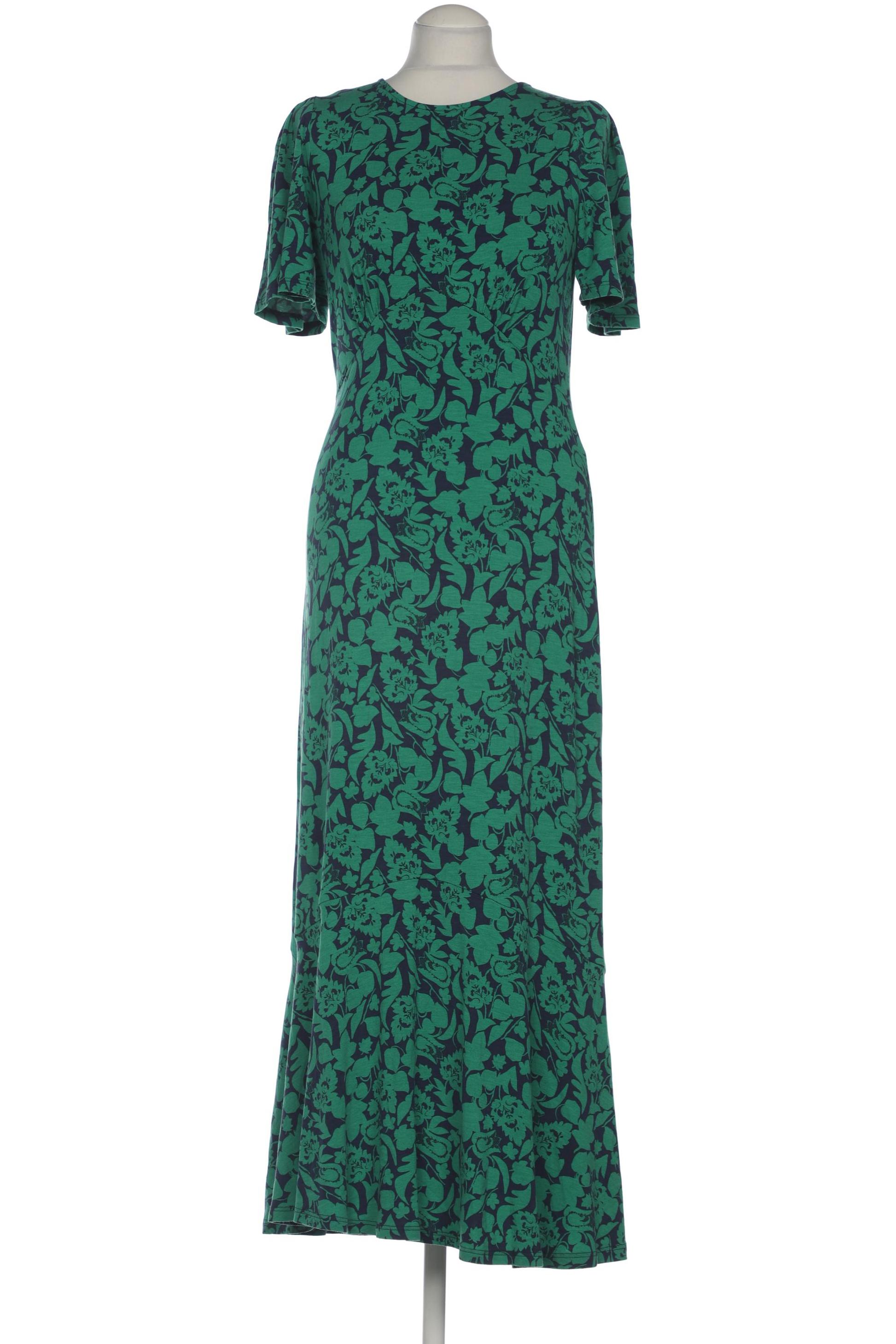 

Boden Damen Kleid, grün, Gr. 38