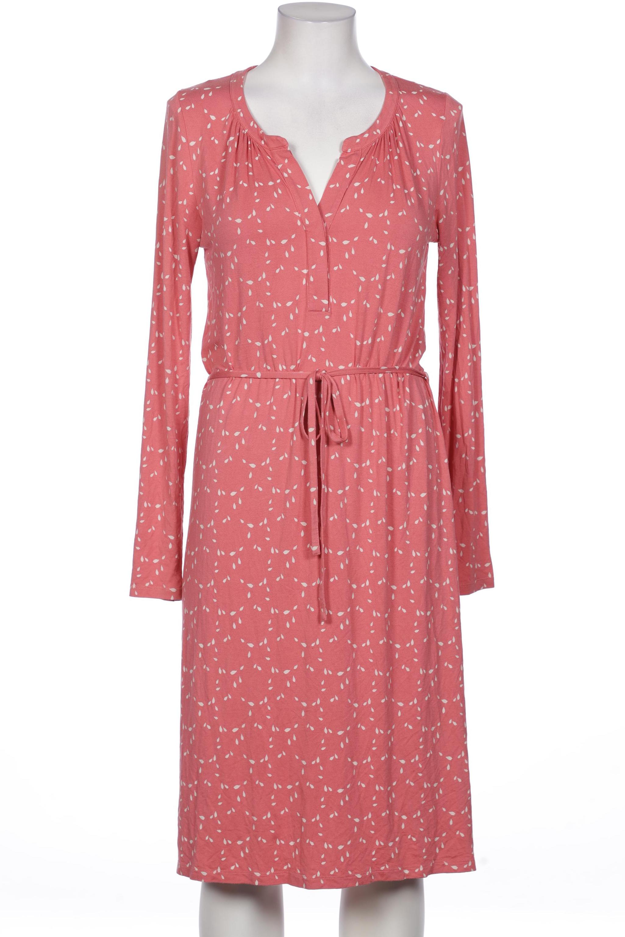 

Boden Damen Kleid, pink, Gr. 38