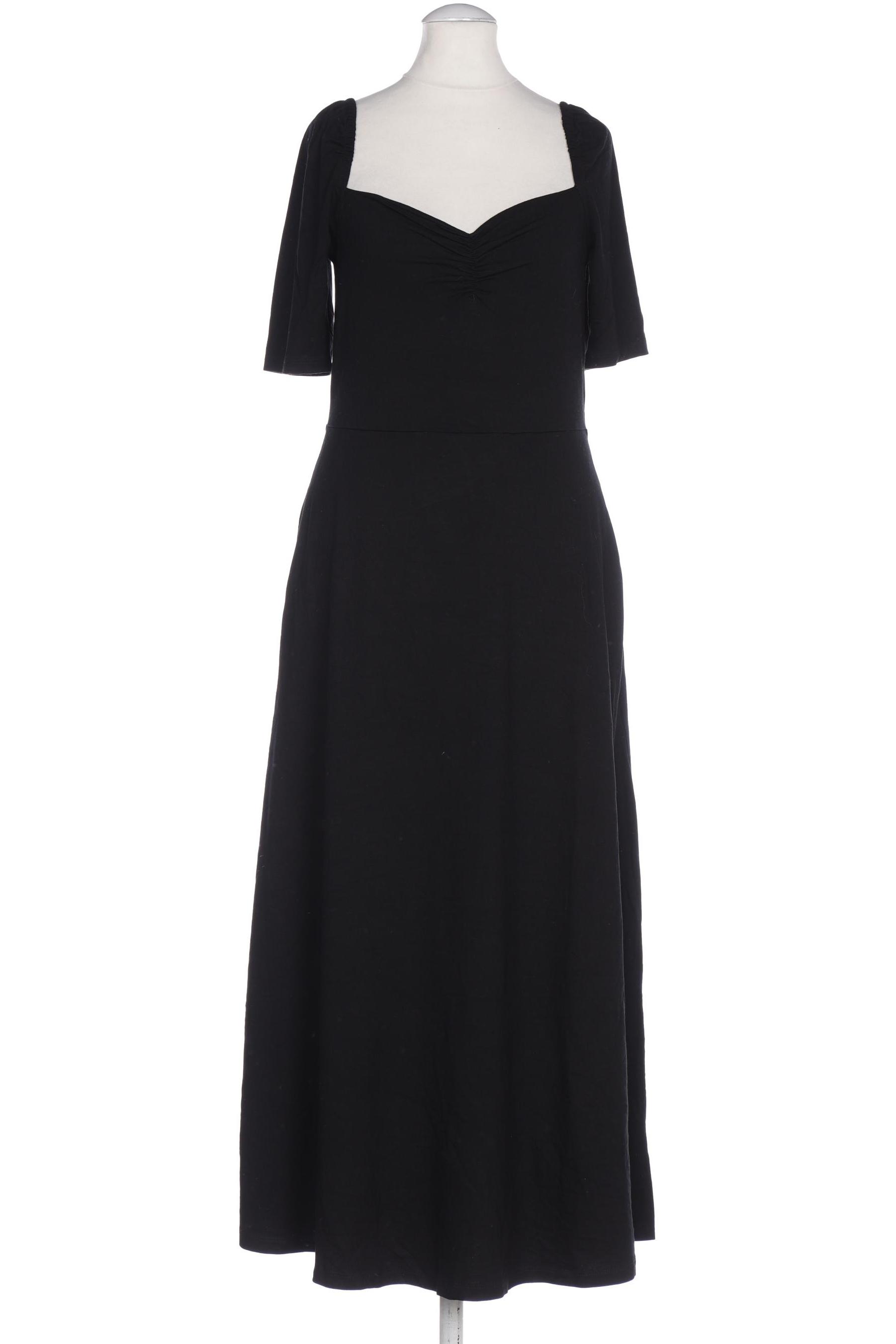 

Boden Damen Kleid, schwarz