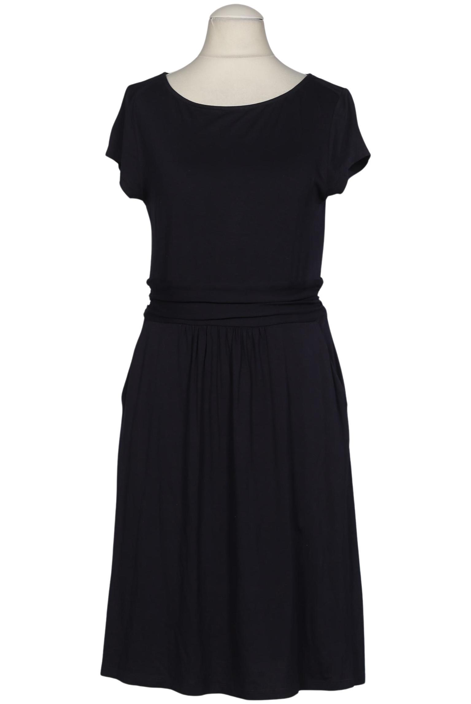 

Boden Damen Kleid, marineblau, Gr. 34