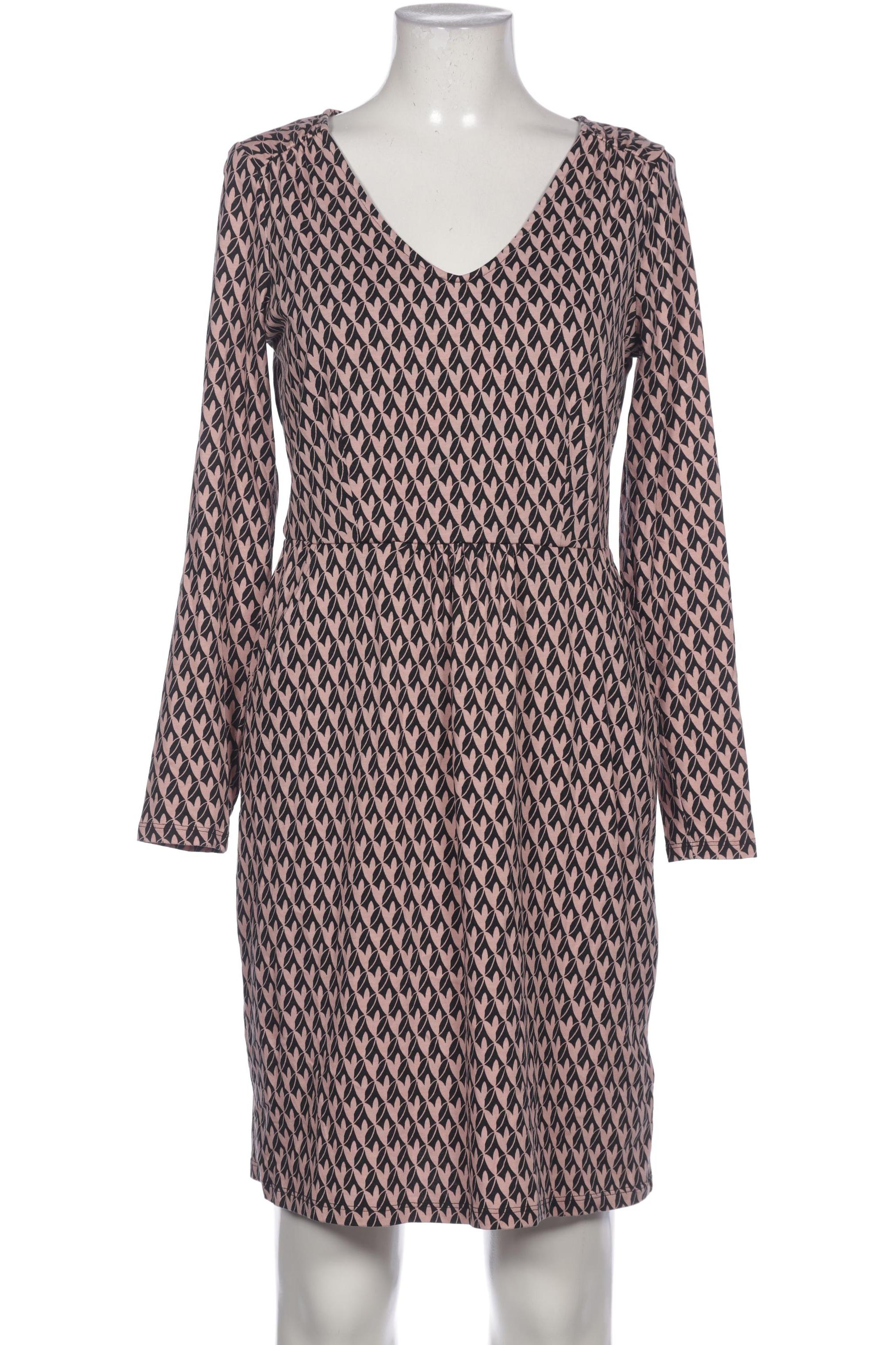 

Boden Damen Kleid, pink, Gr. 40