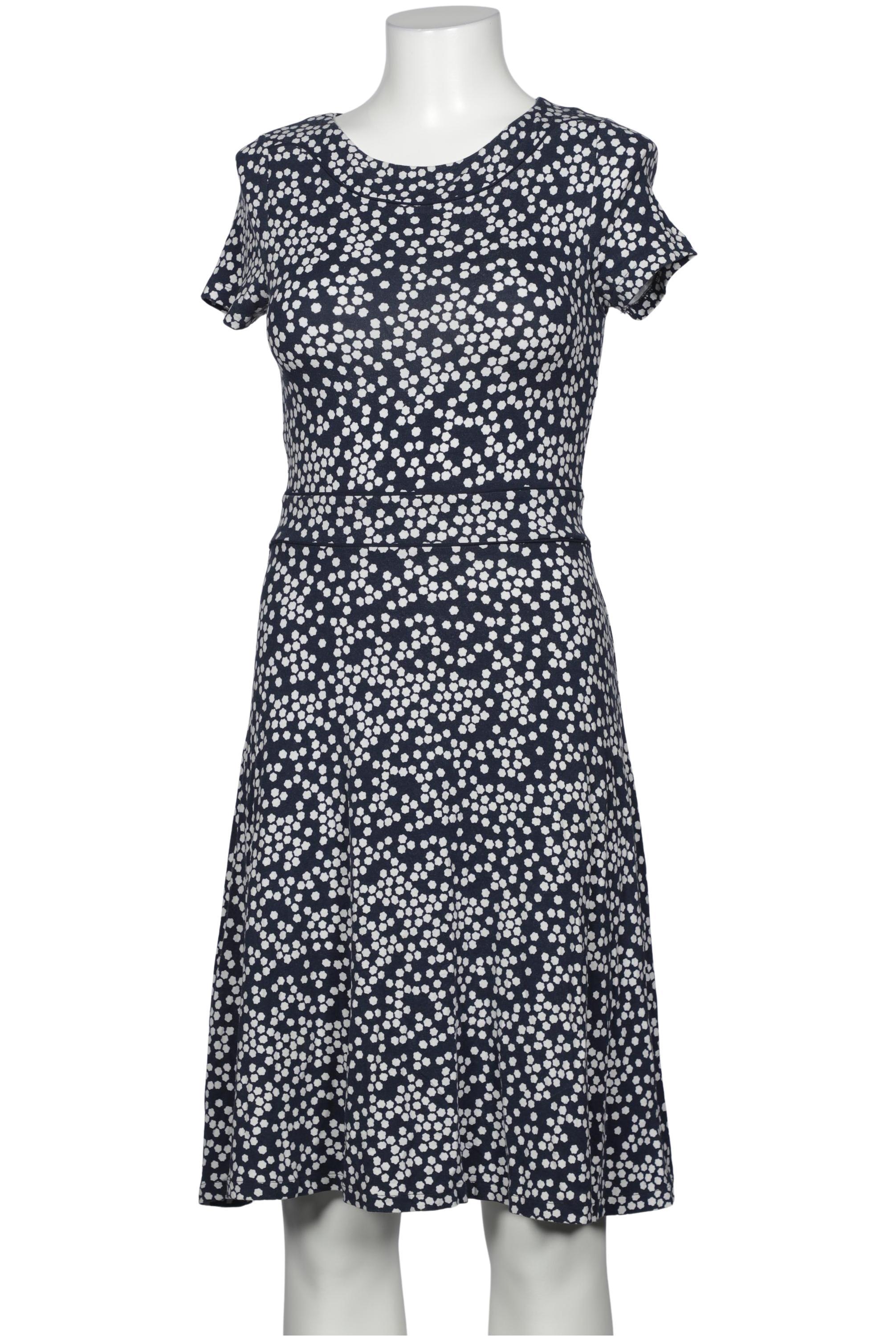 

Boden Damen Kleid, marineblau, Gr. 36