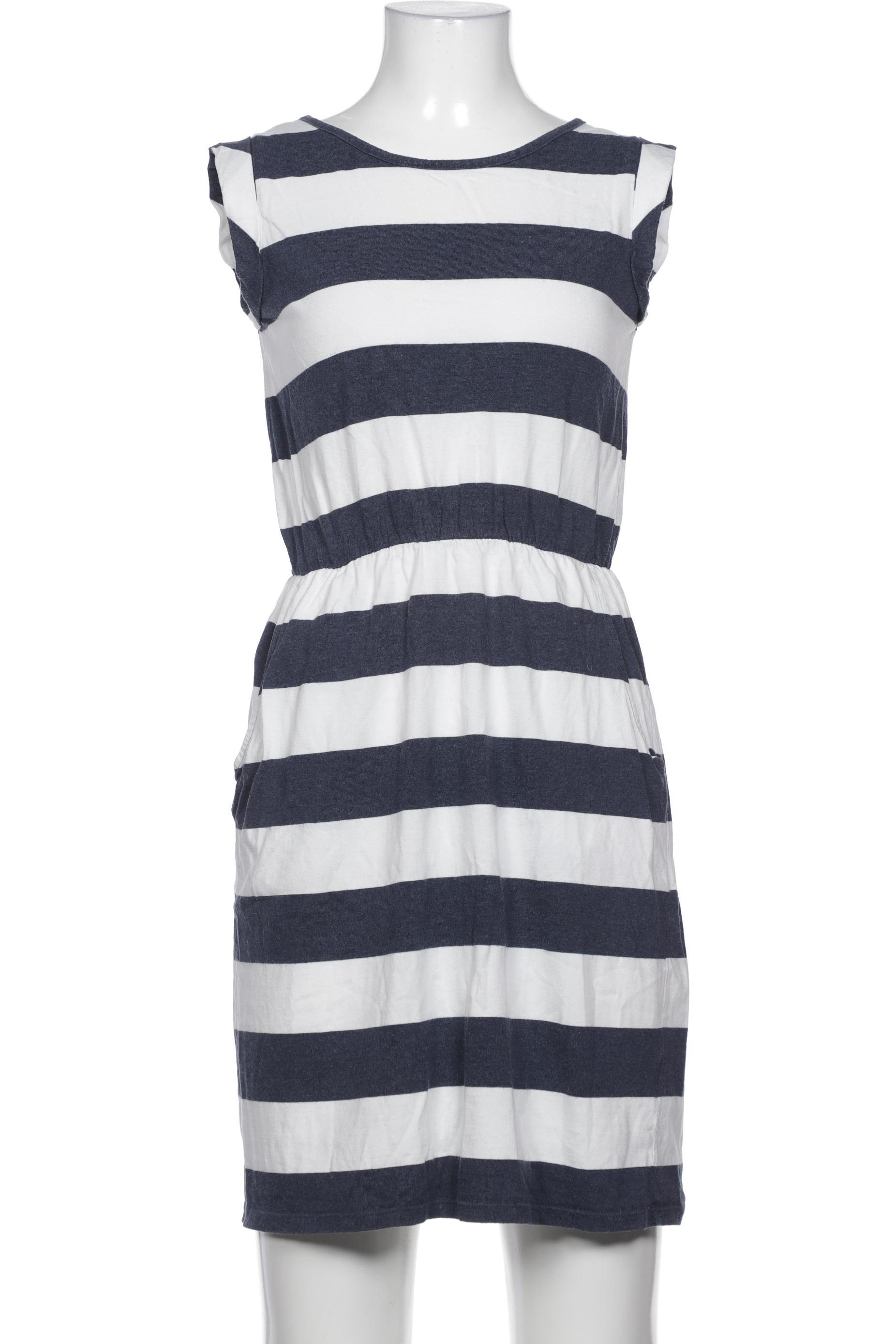 

Boden Damen Kleid, marineblau, Gr. 34