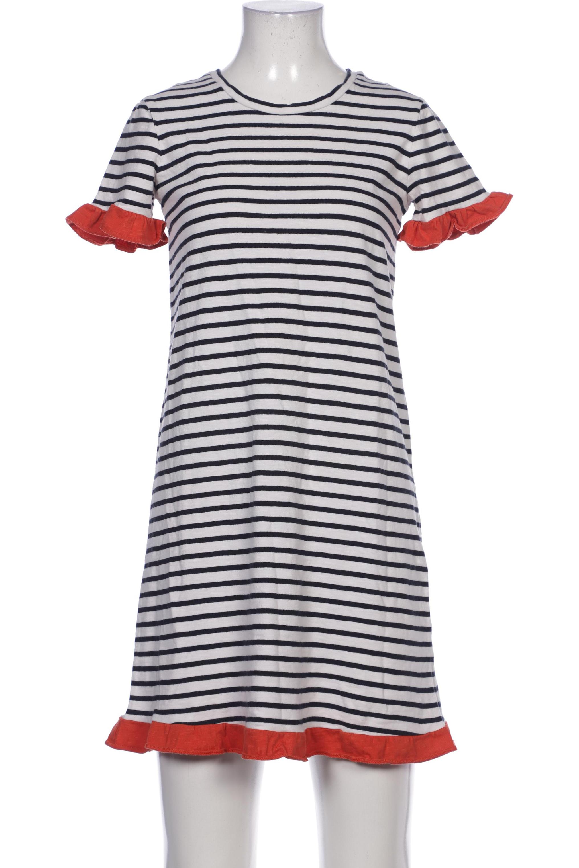 

Boden Damen Kleid, marineblau, Gr. 36