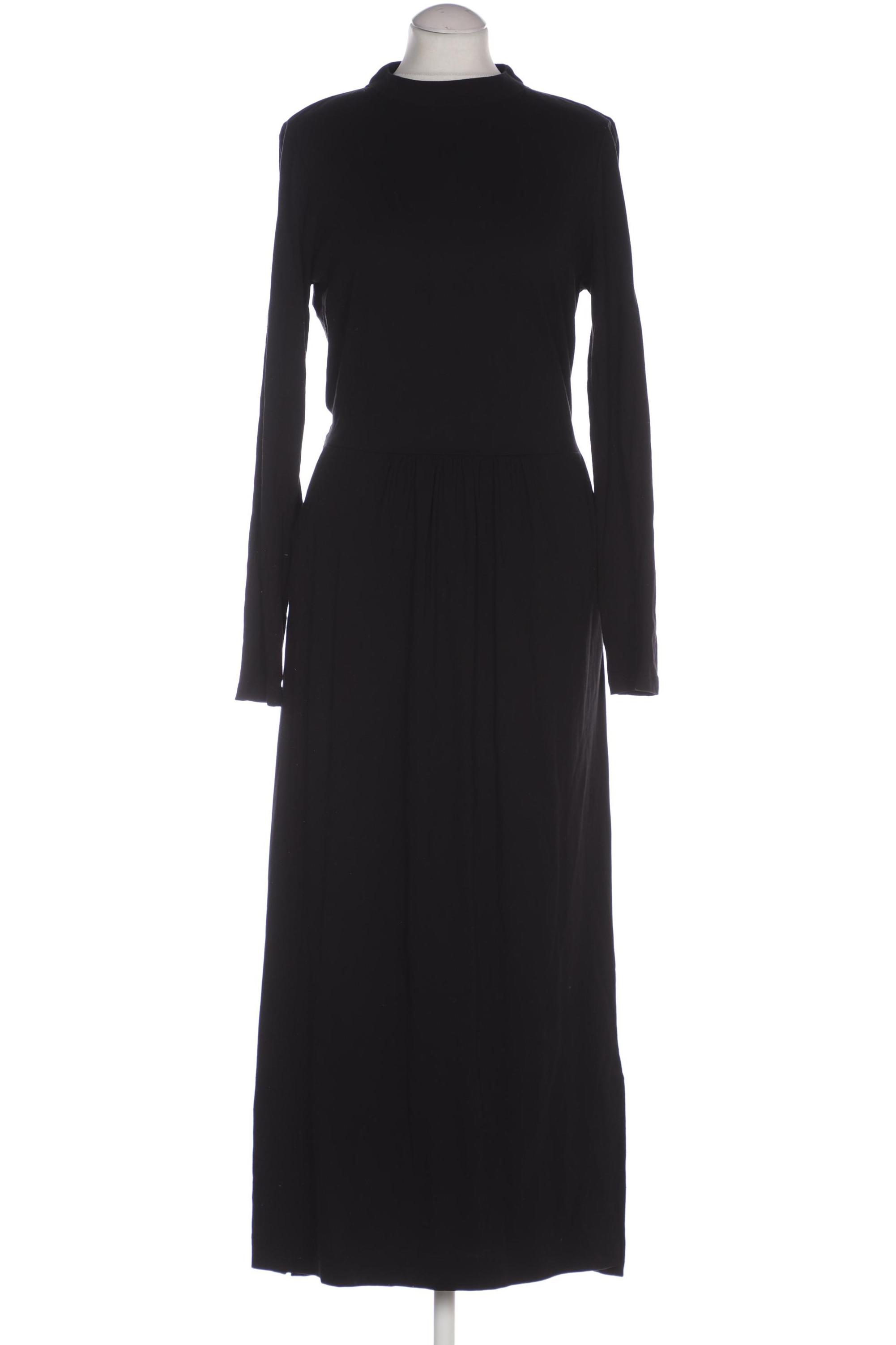 

Boden Damen Kleid, schwarz, Gr. 38