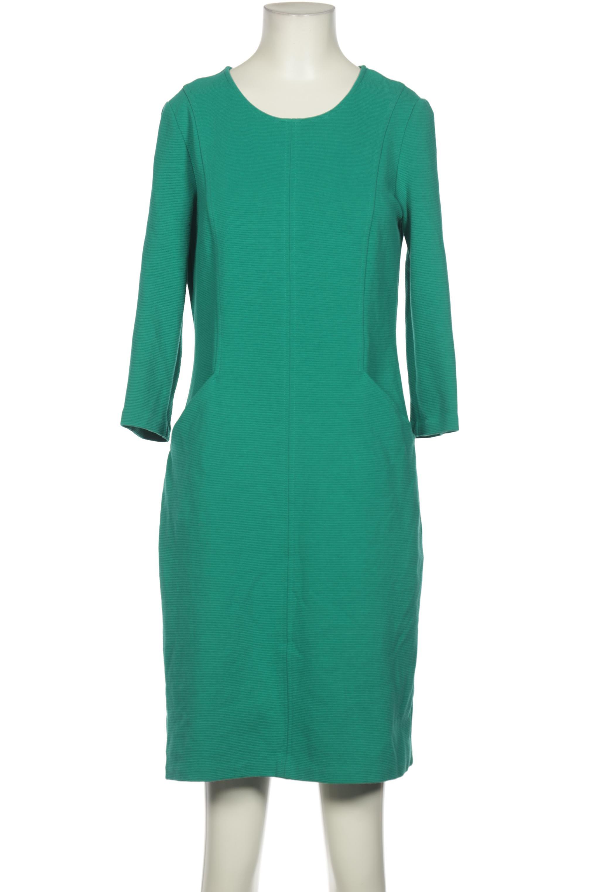 

Boden Damen Kleid, grün, Gr. 36