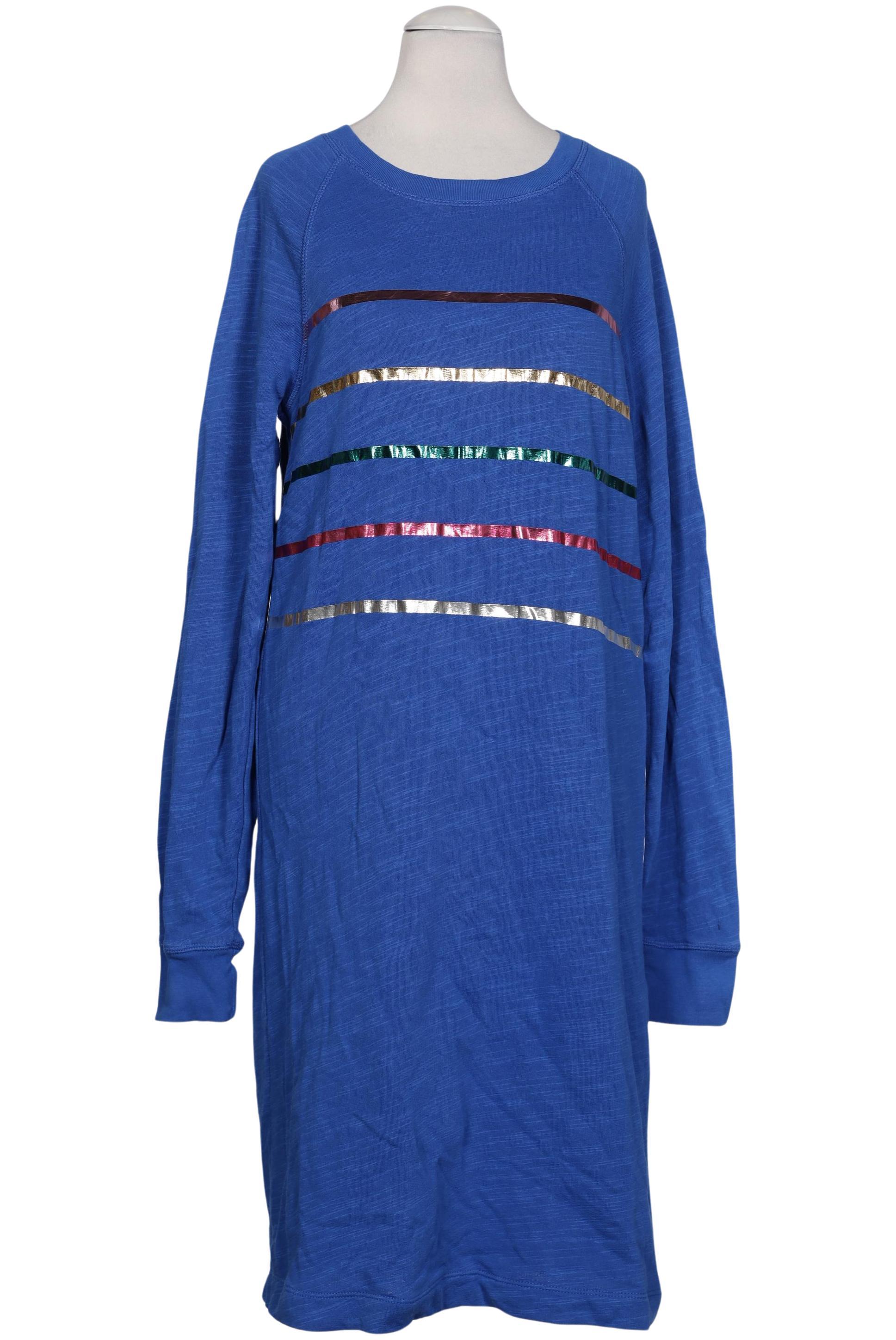 

Boden Damen Kleid, mehrfarbig, Gr. 36