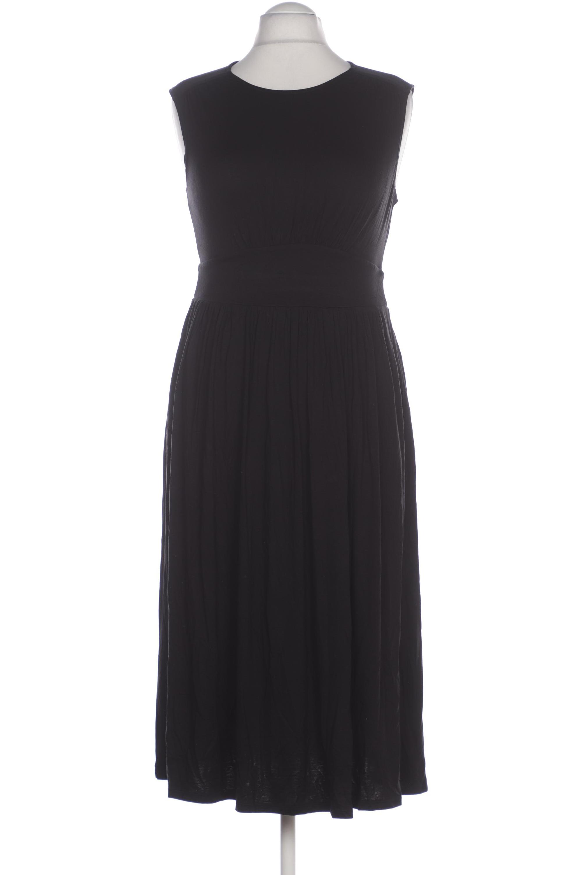 

Boden Damen Kleid, schwarz, Gr. 12
