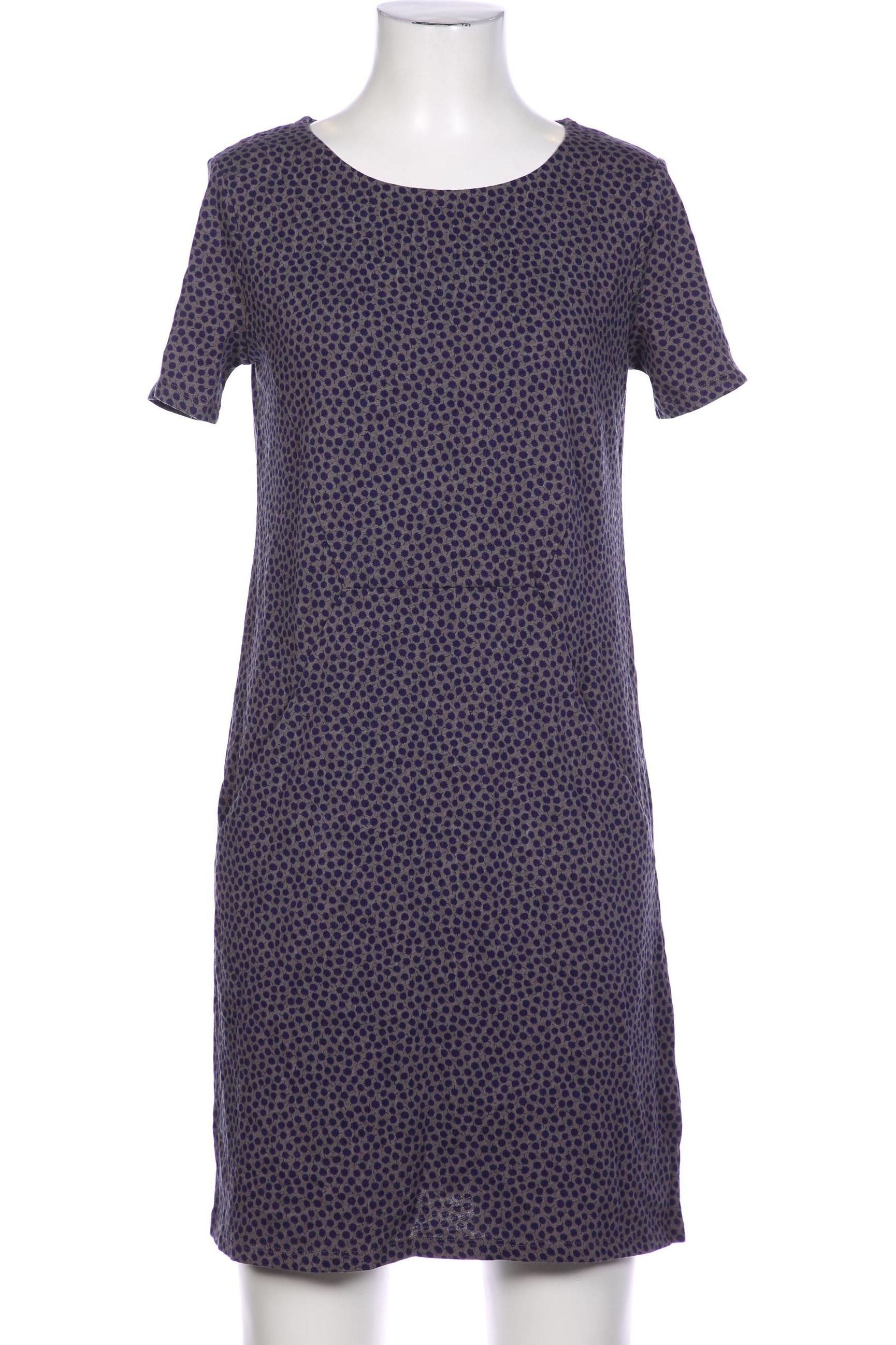 

Boden Damen Kleid, flieder, Gr. 34