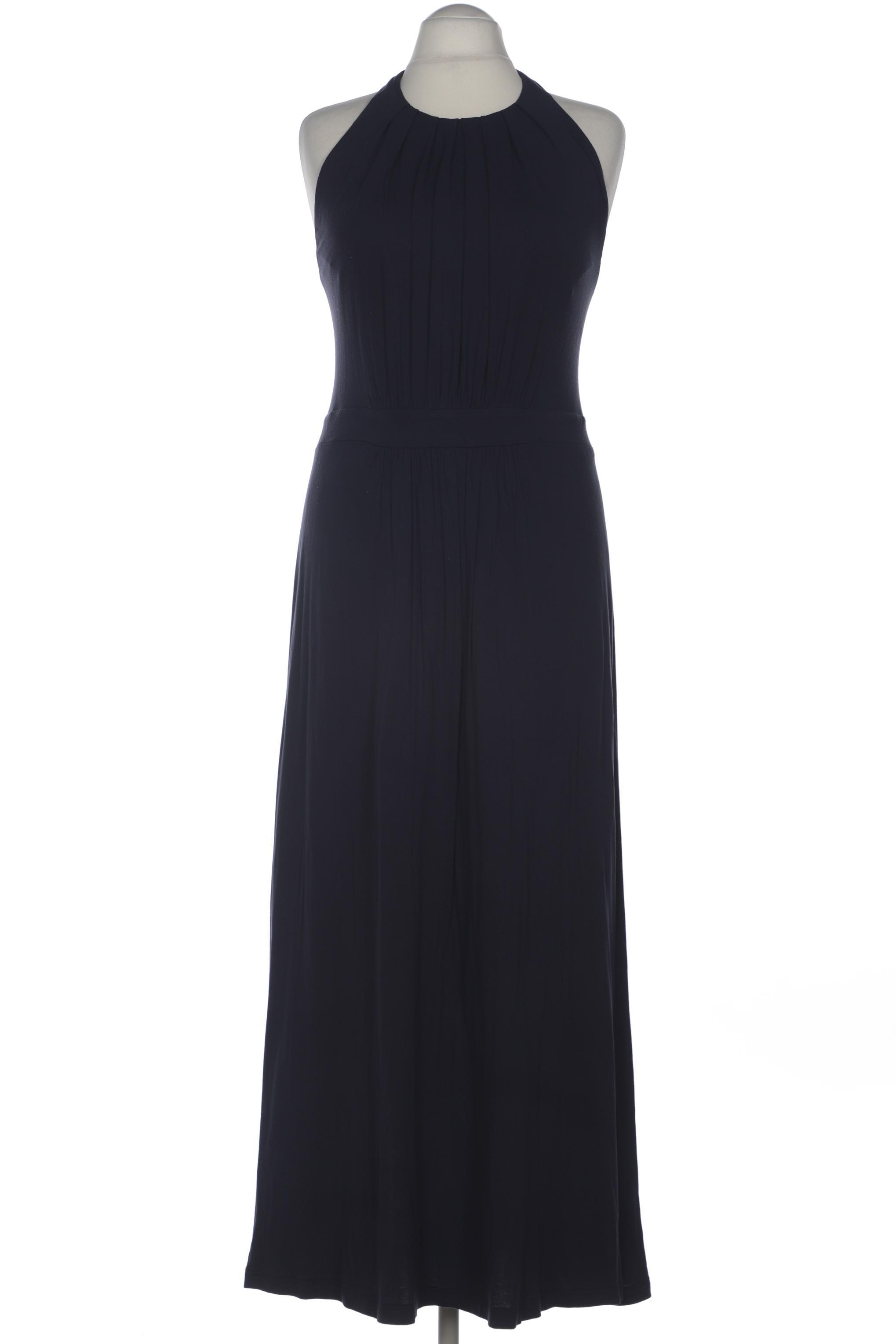 

Boden Damen Kleid, marineblau, Gr. 48