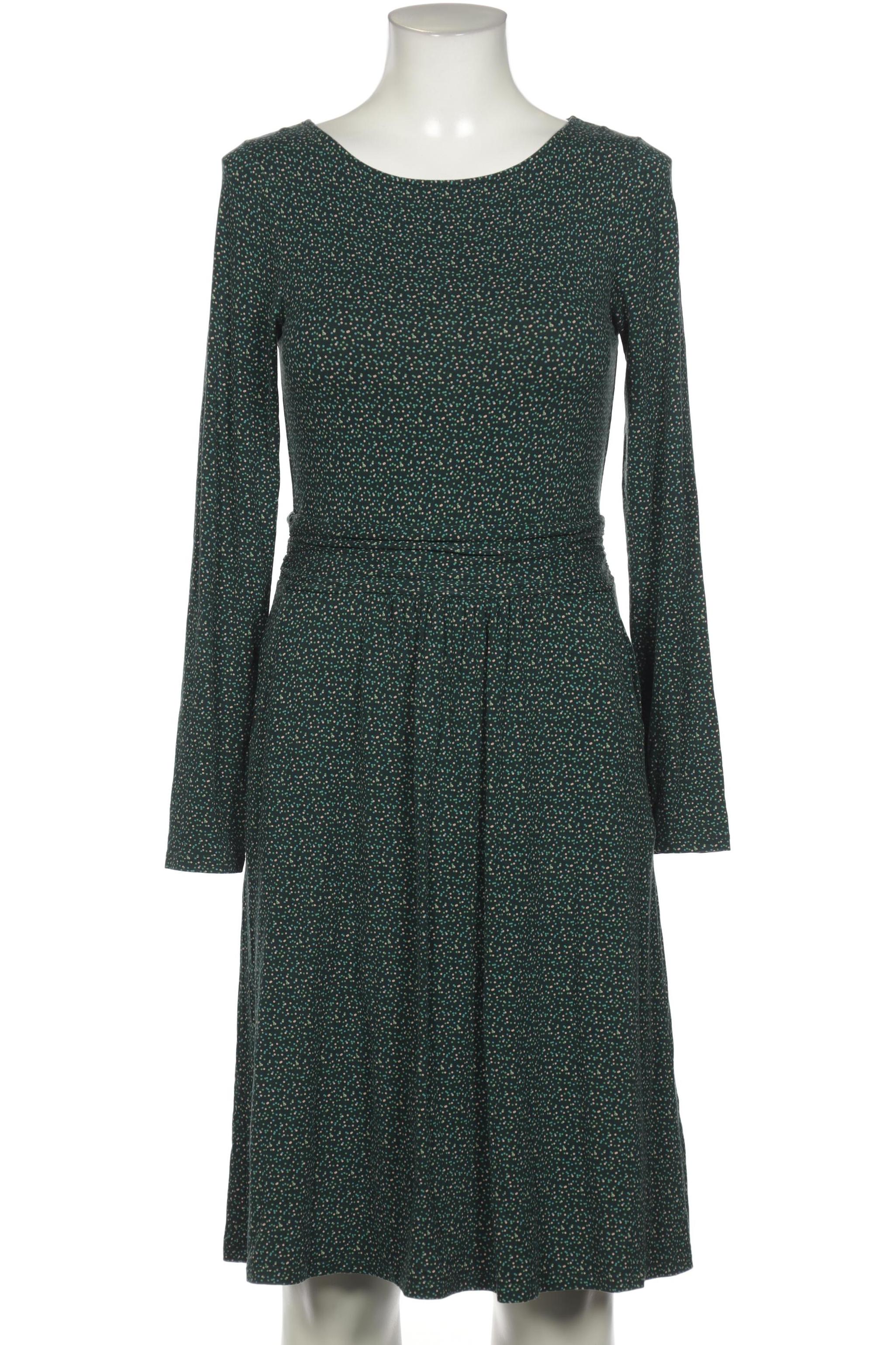 

Boden Damen Kleid, grün, Gr. 36