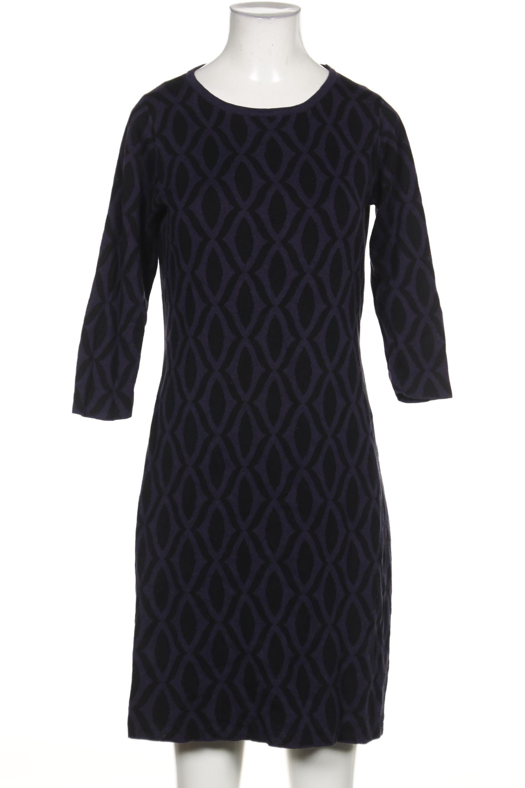 

Boden Damen Kleid, flieder, Gr. 38