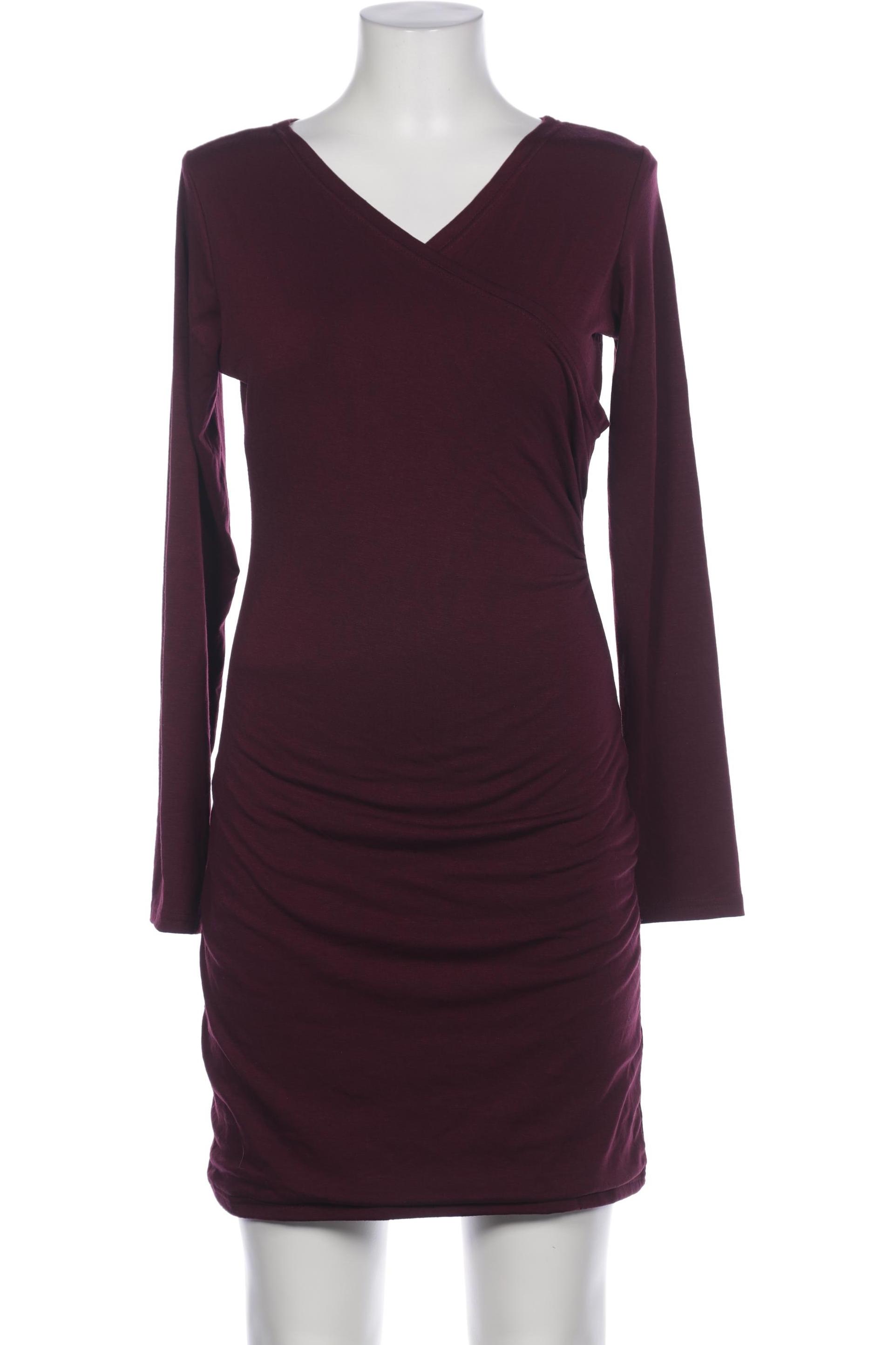 

Boden Damen Kleid, bordeaux, Gr. 38