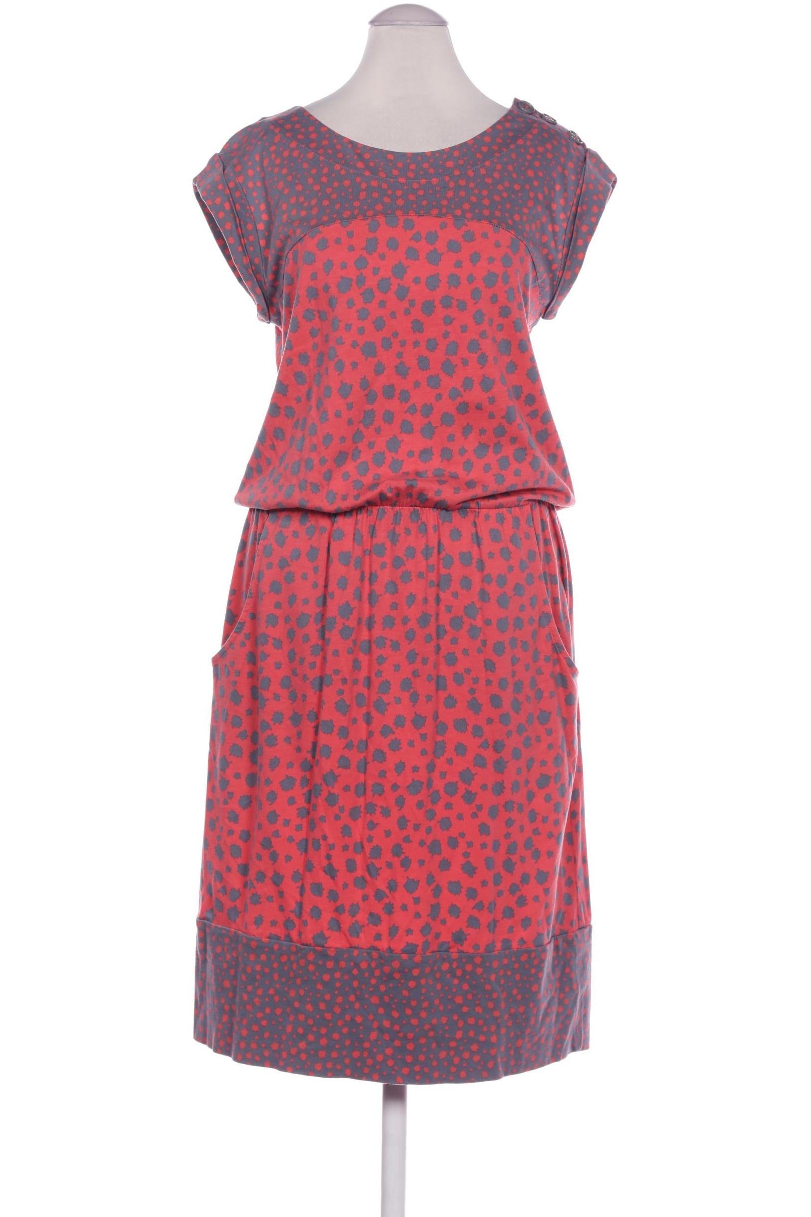 

Boden Damen Kleid, pink, Gr. 36