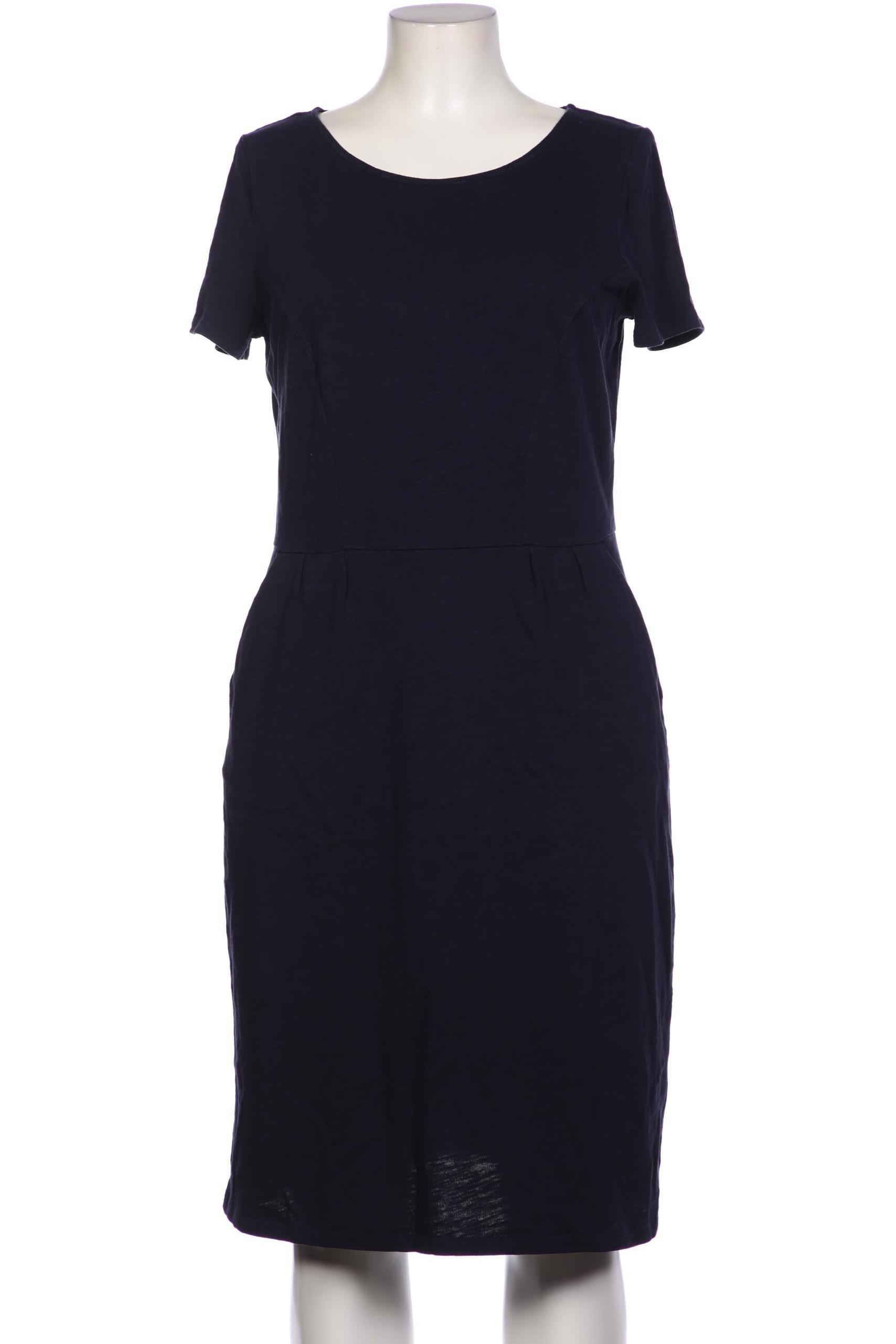 

Boden Damen Kleid, marineblau, Gr. 40