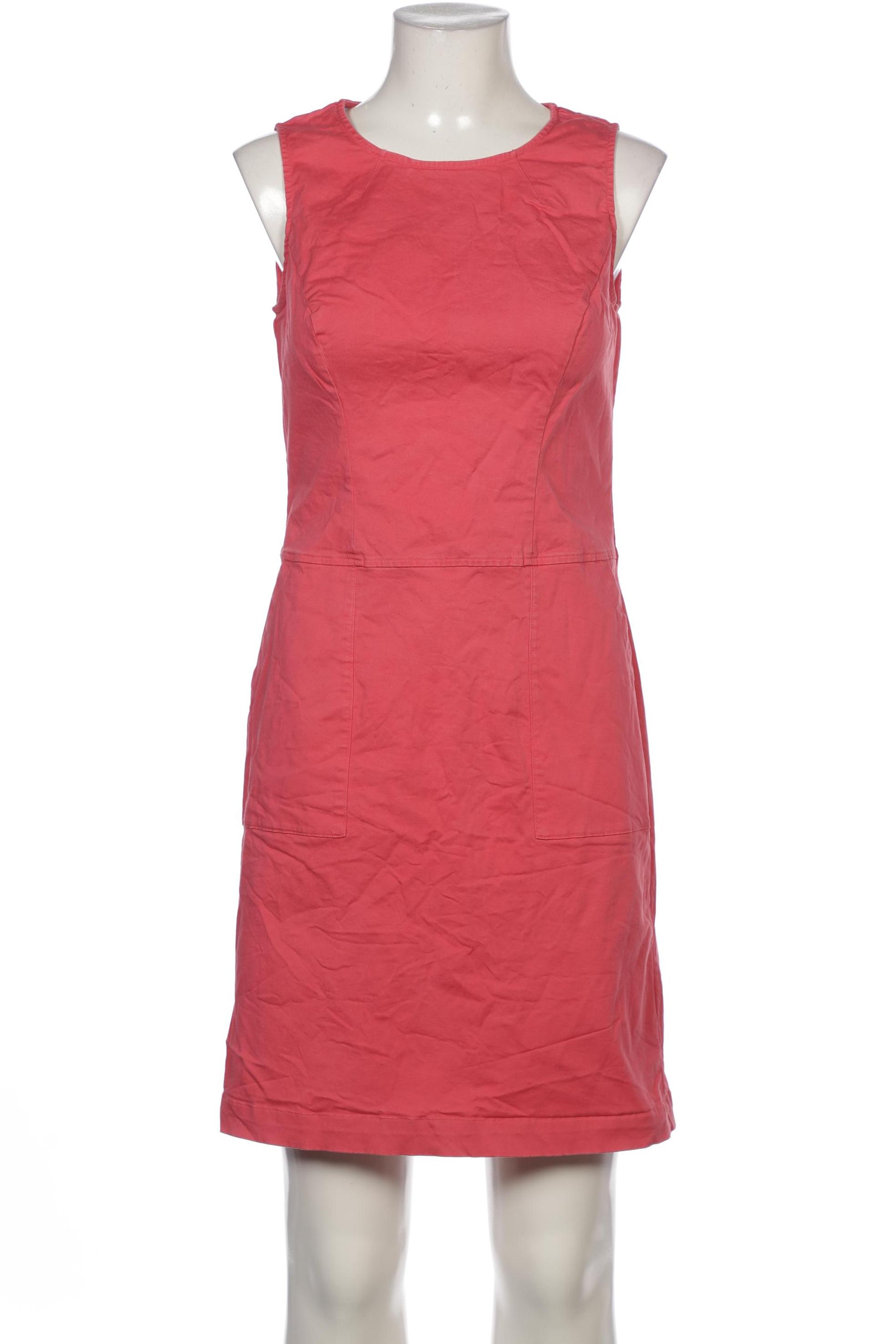 

Boden Damen Kleid, pink, Gr. 36