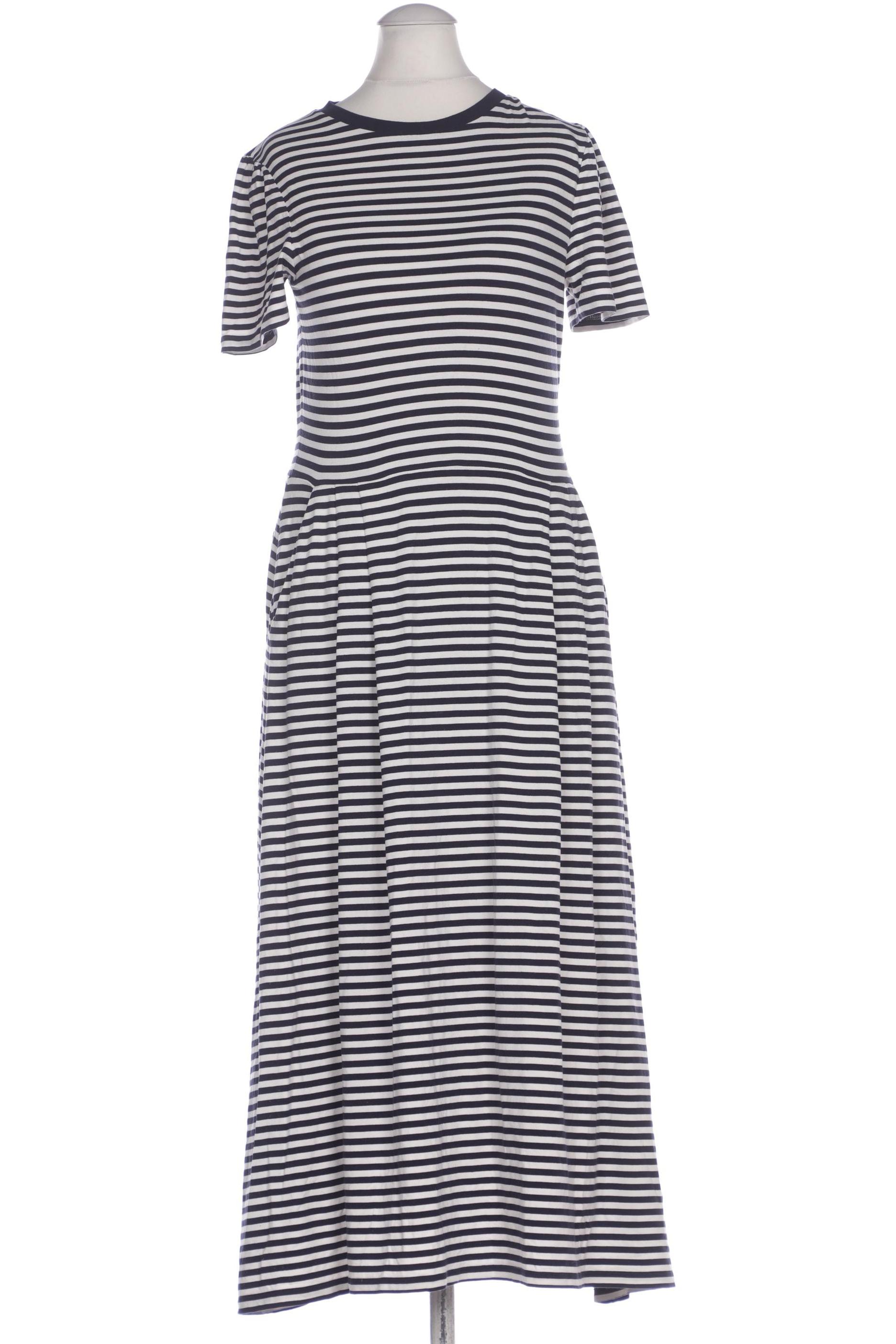 

Boden Damen Kleid, marineblau, Gr. 36