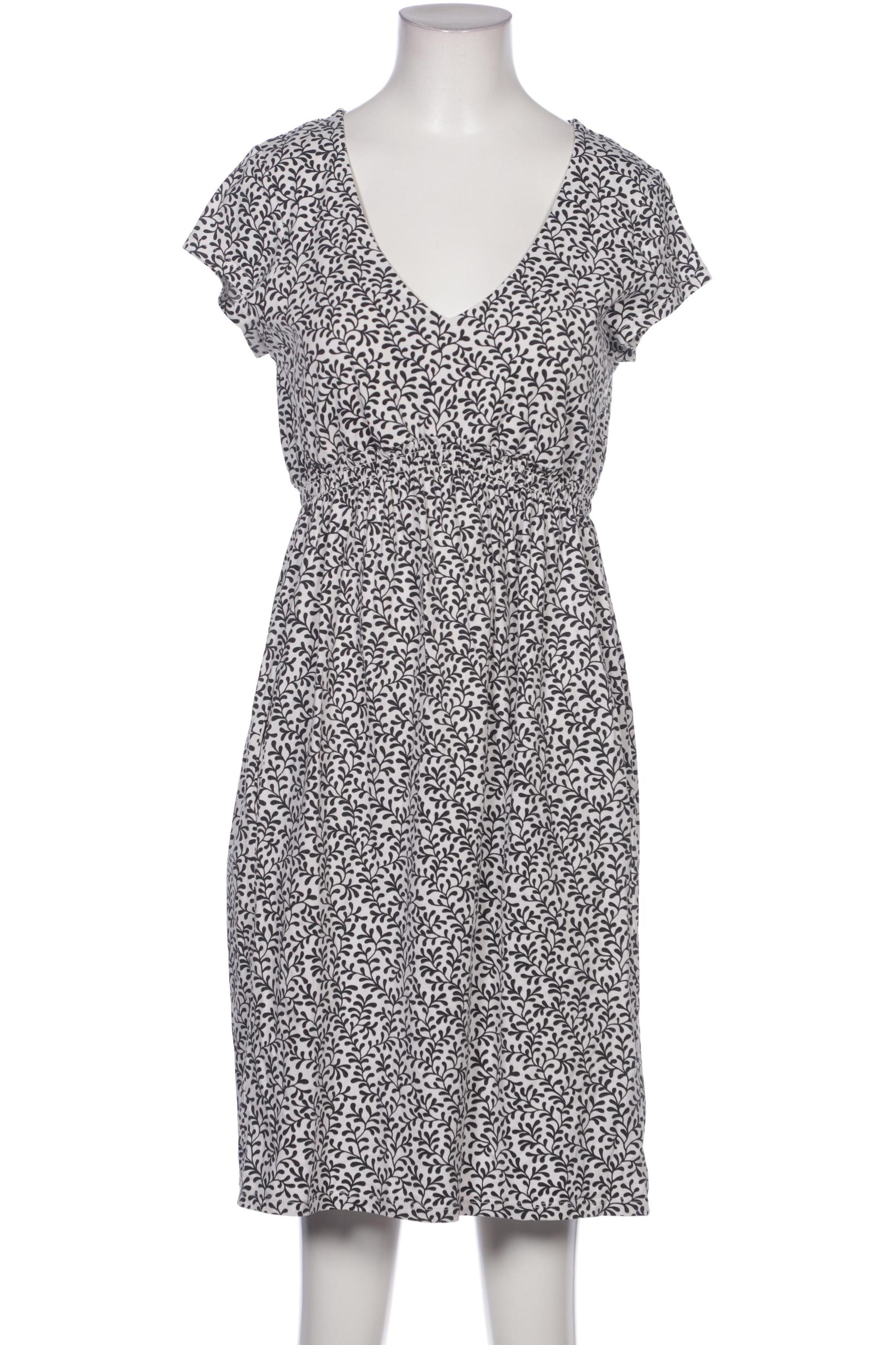 

Boden Damen Kleid, grau, Gr. 38