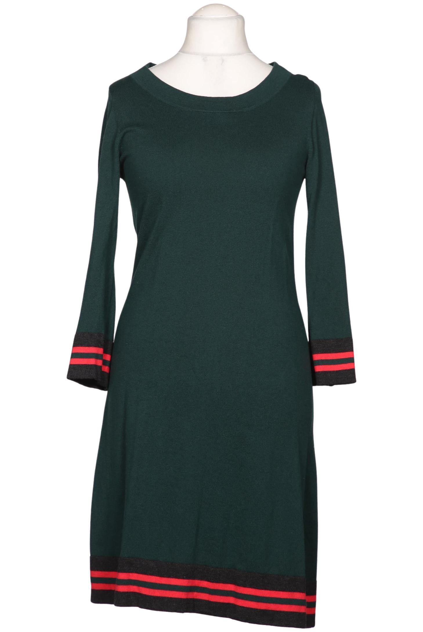 

Boden Damen Kleid, grün, Gr. 40