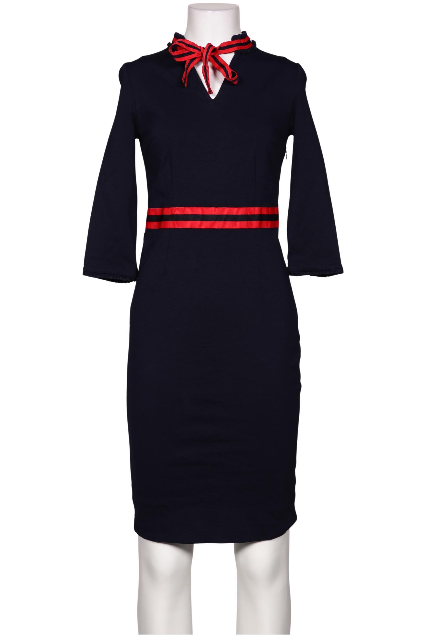 

Boden Damen Kleid, marineblau, Gr. 34