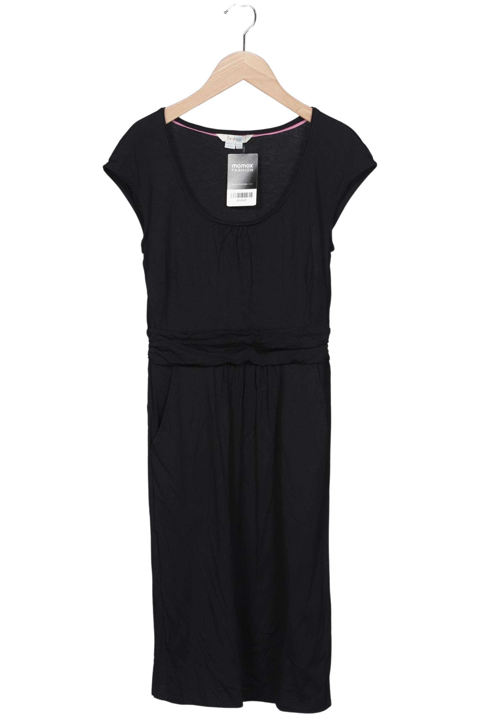

Boden Damen Kleid, schwarz, Gr. 38