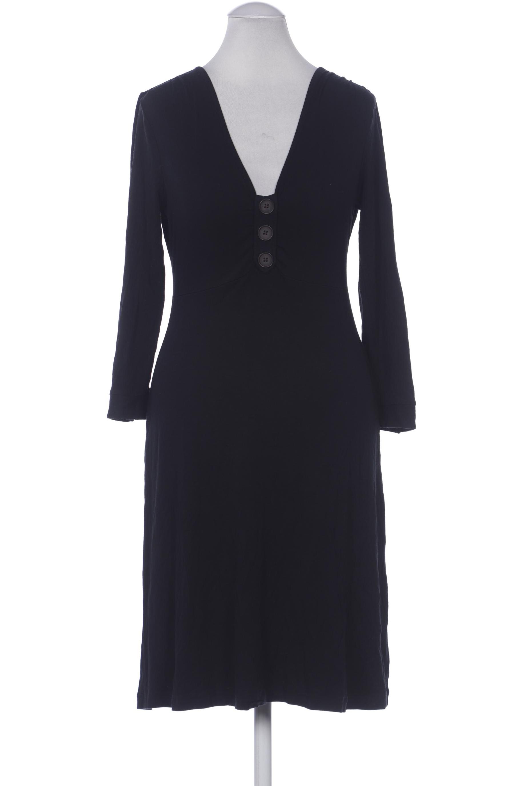 

Boden Damen Kleid, schwarz, Gr. 8