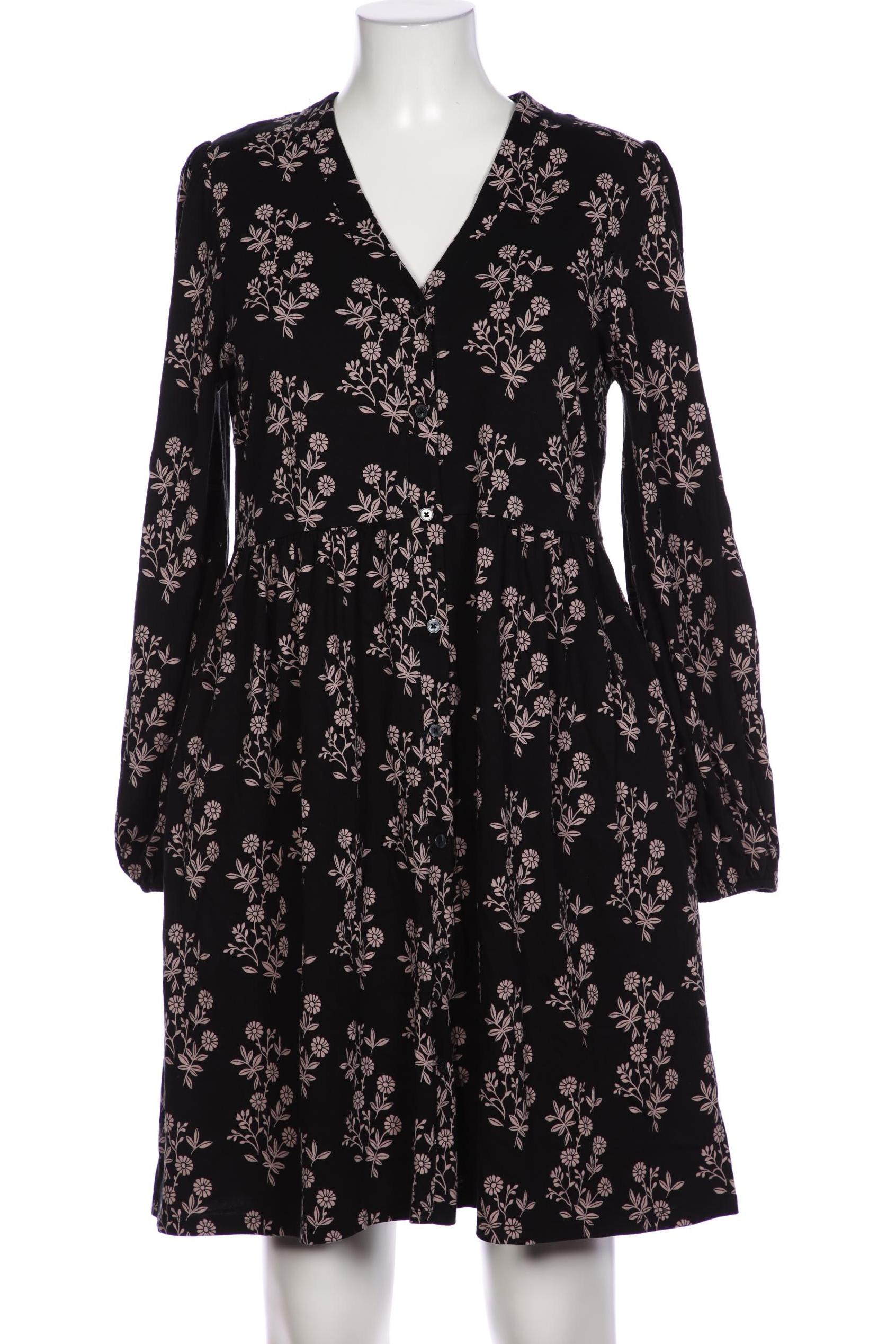 

Boden Damen Kleid, schwarz, Gr. 42