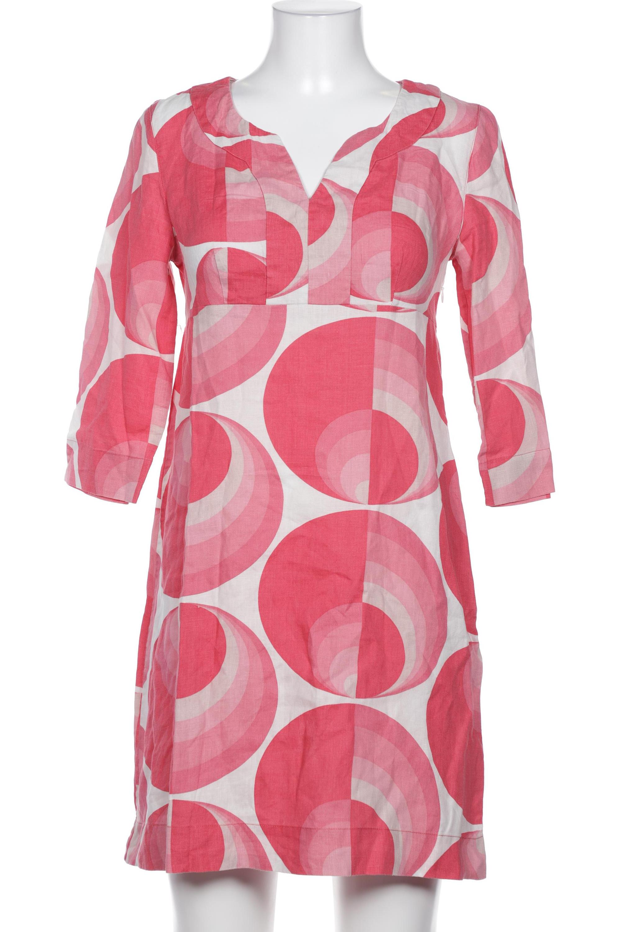 

Boden Damen Kleid, pink