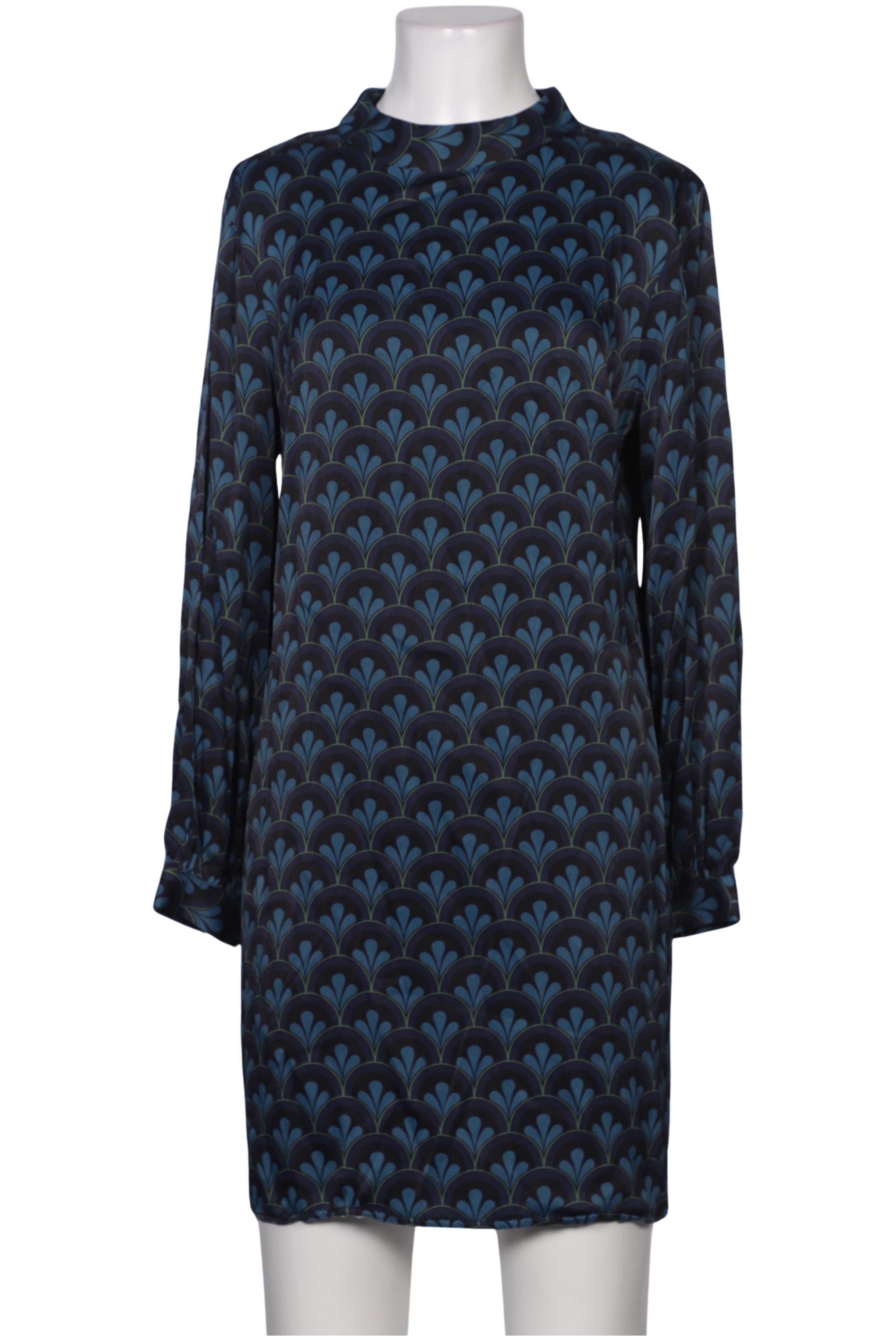 

Boden Damen Kleid, marineblau, Gr. 40