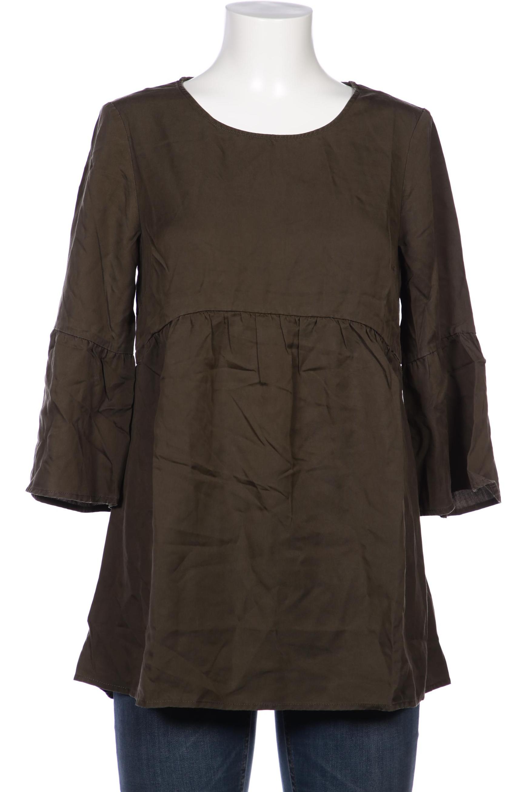 

Boden Damen Kleid, grün, Gr. 38