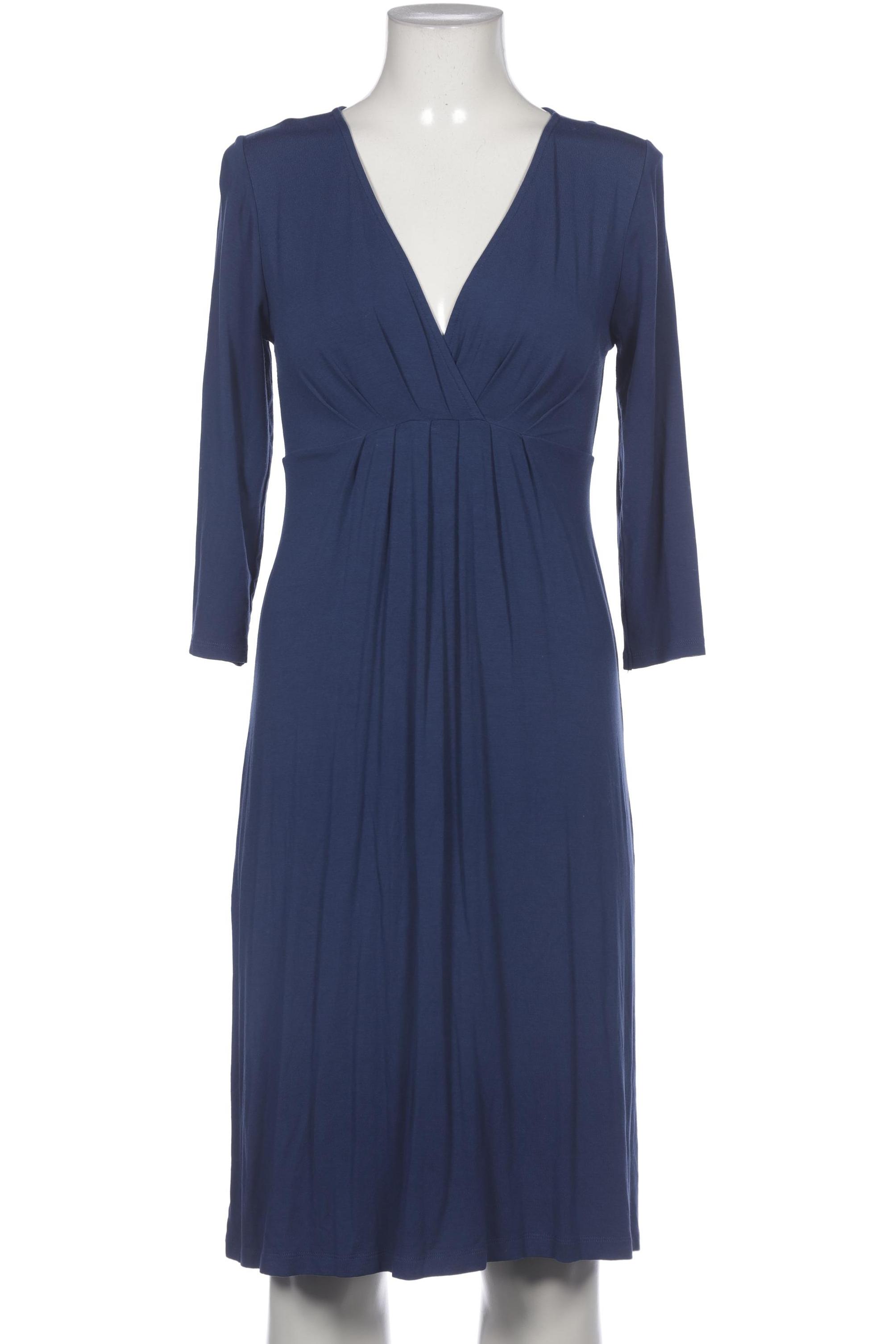 

Boden Damen Kleid, marineblau, Gr. 12