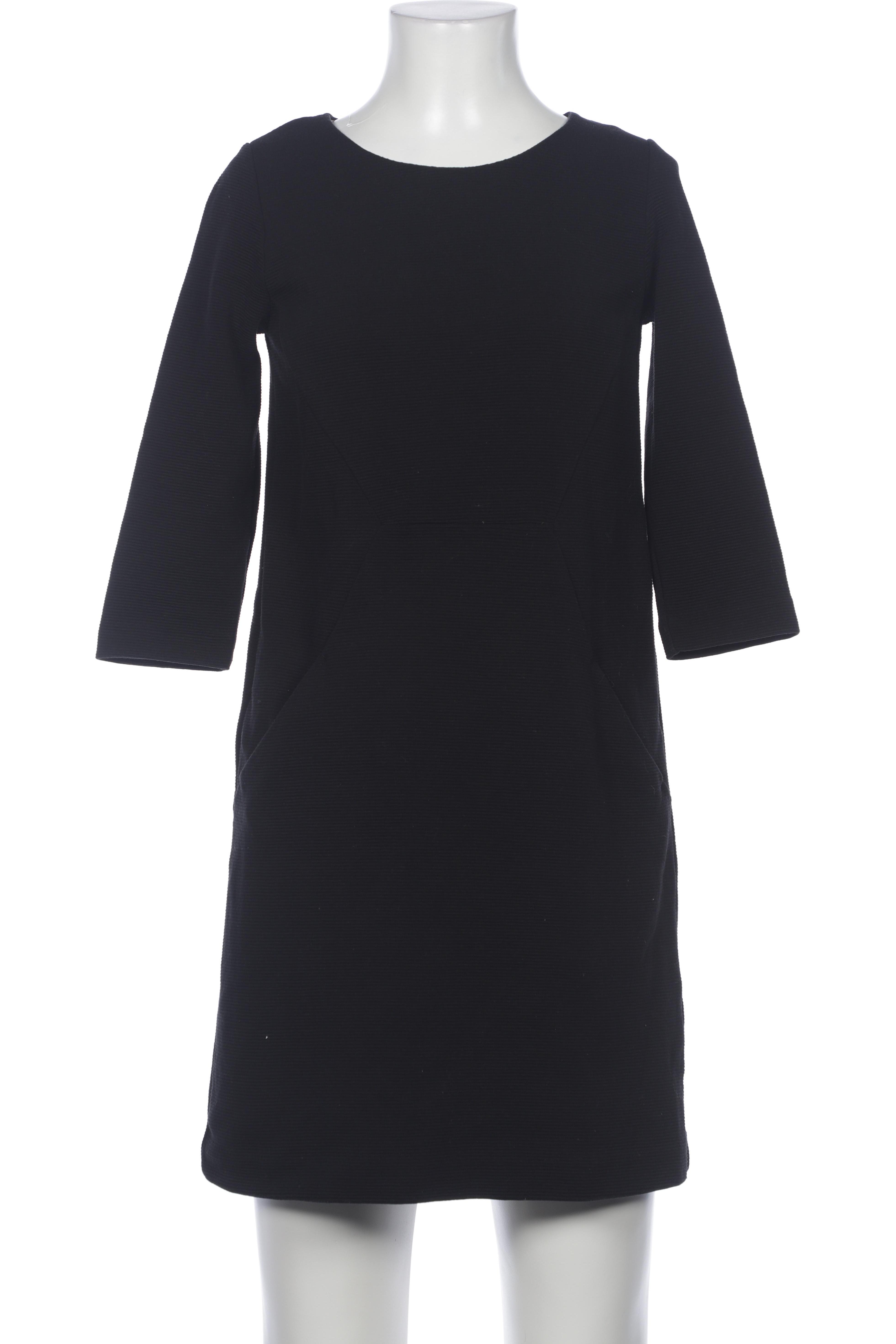 

Boden Damen Kleid, schwarz, Gr. 34