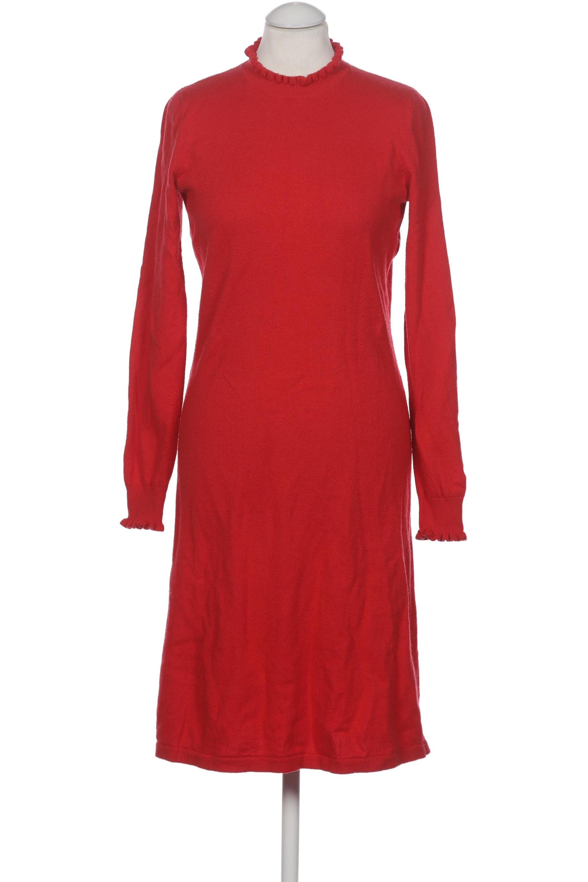 

Boden Damen Kleid, rot, Gr. 36