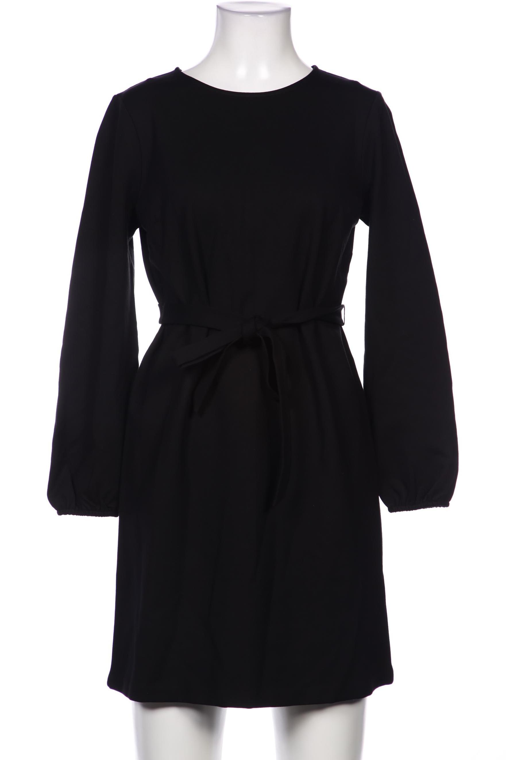 

Boden Damen Kleid, schwarz, Gr. 10